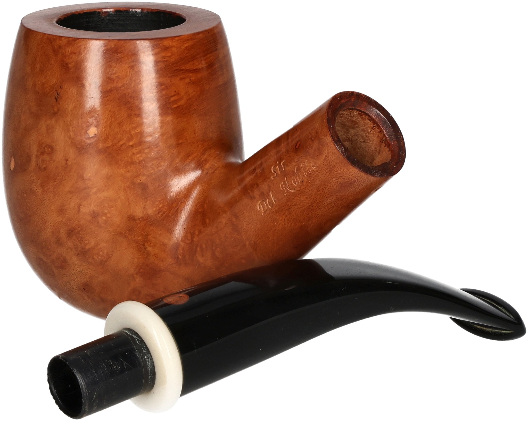 Sir del Nobile NOS Architetto (Int Nr.5001)_05