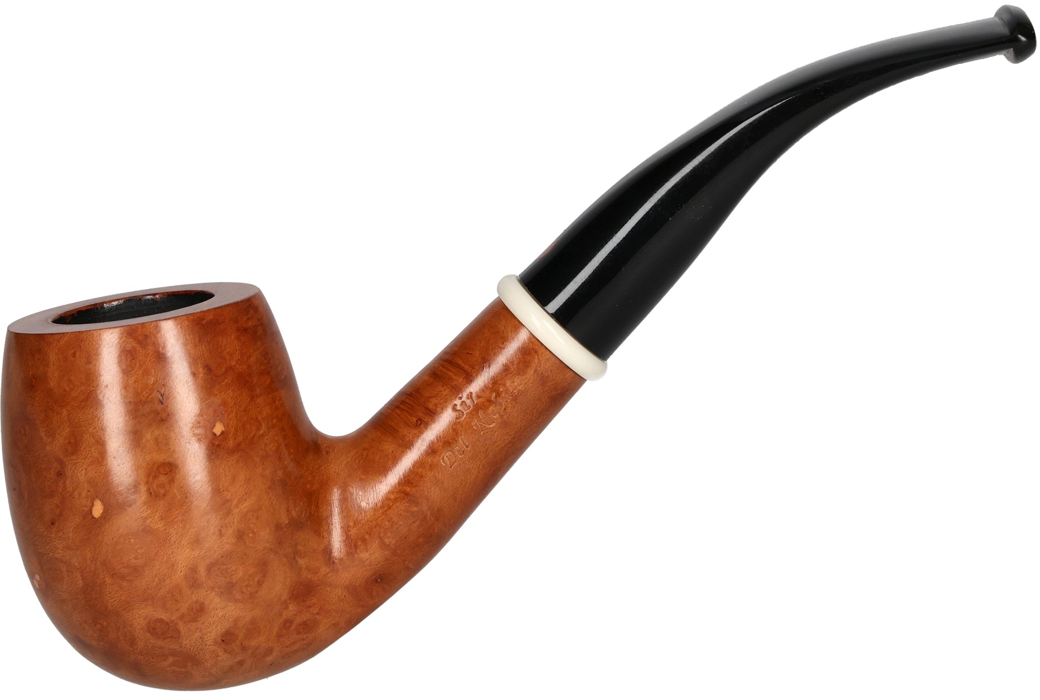 Sir del Nobile NOS Architetto (Int Nr.5001)_01