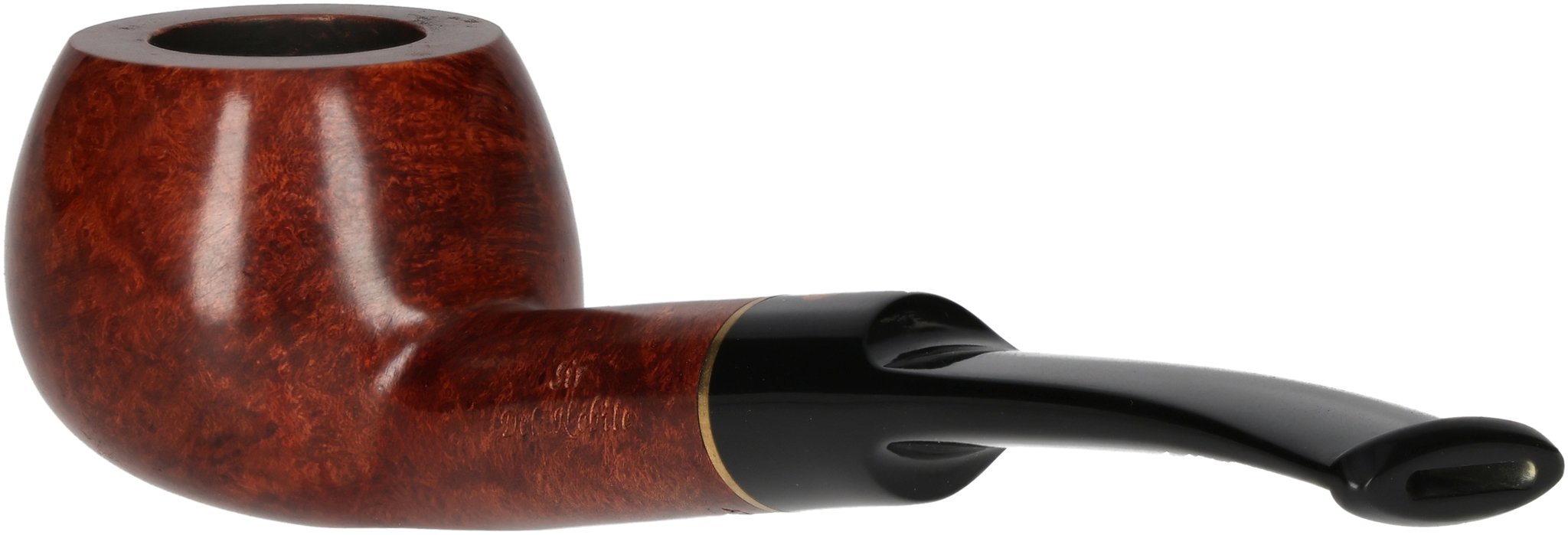 Sir del Nobile NOS Architetto (Int Nr.5002)_02