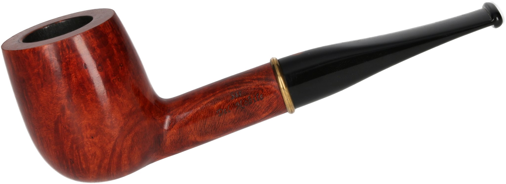 Sir del Nobile NOS Architetto (Int Nr.5003)_01