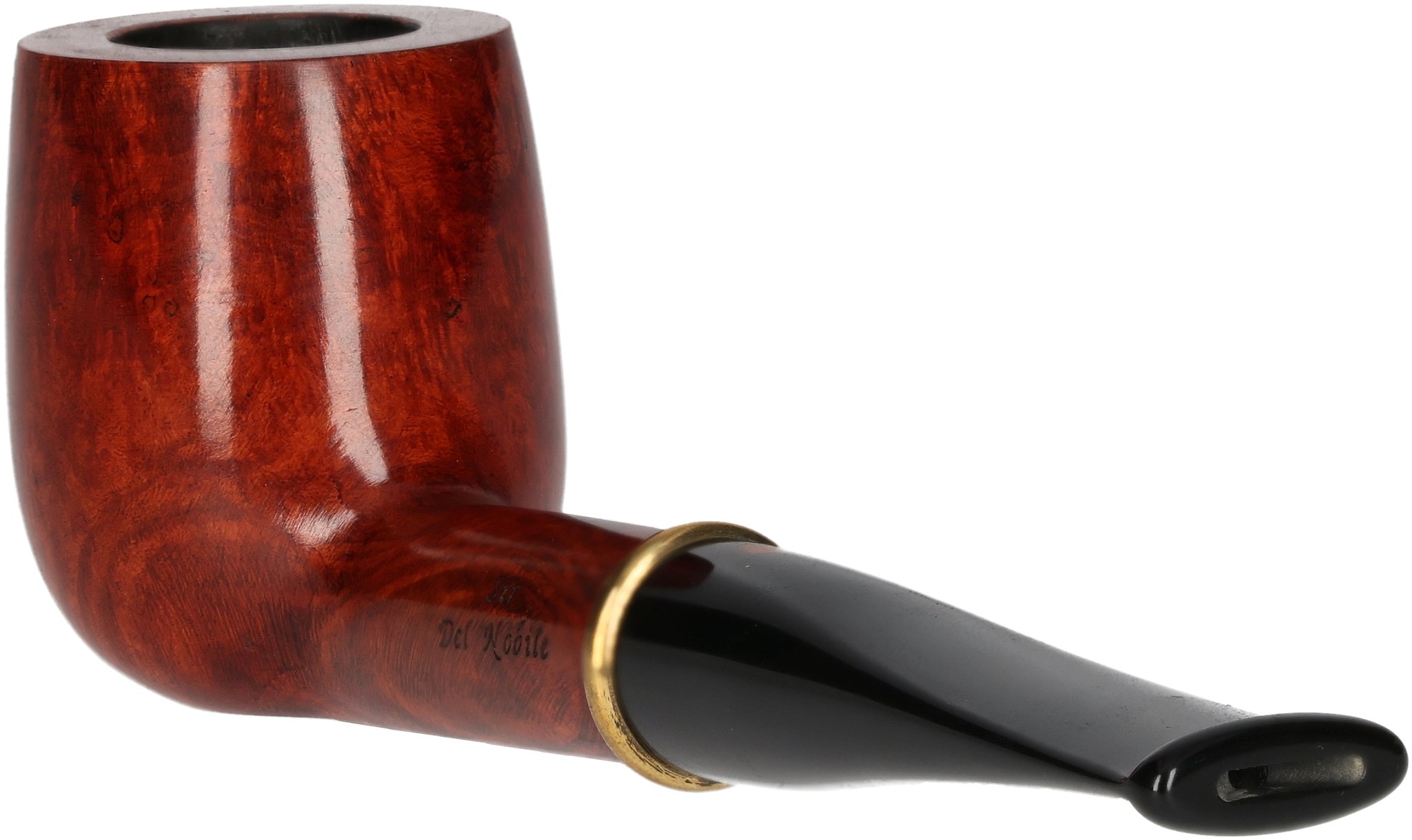 Sir del Nobile NOS Architetto (Int Nr.5003)_02