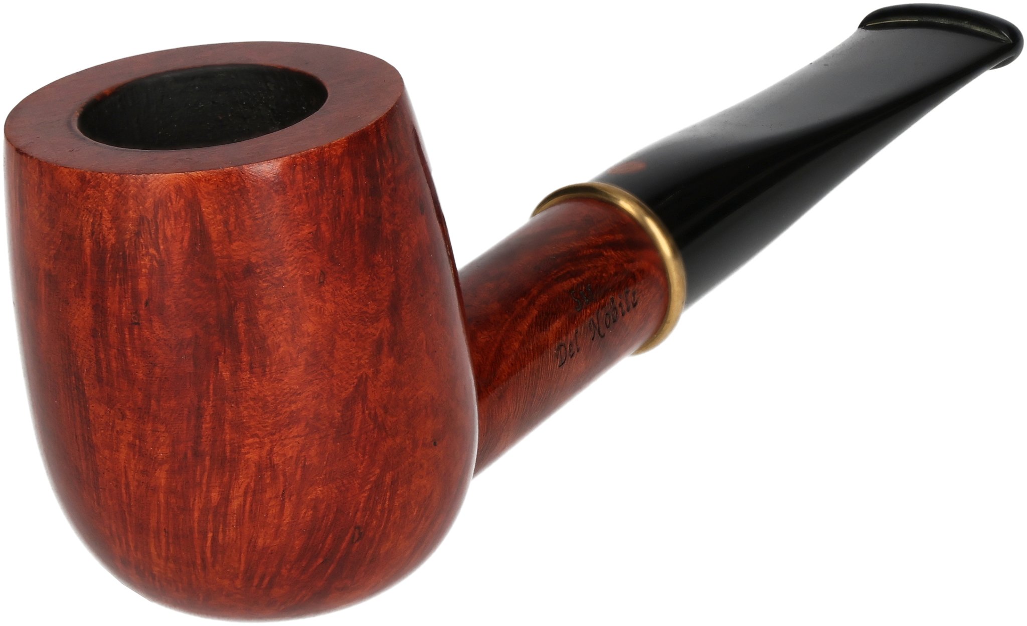 Sir del Nobile NOS Architetto (Int Nr.5003)_03