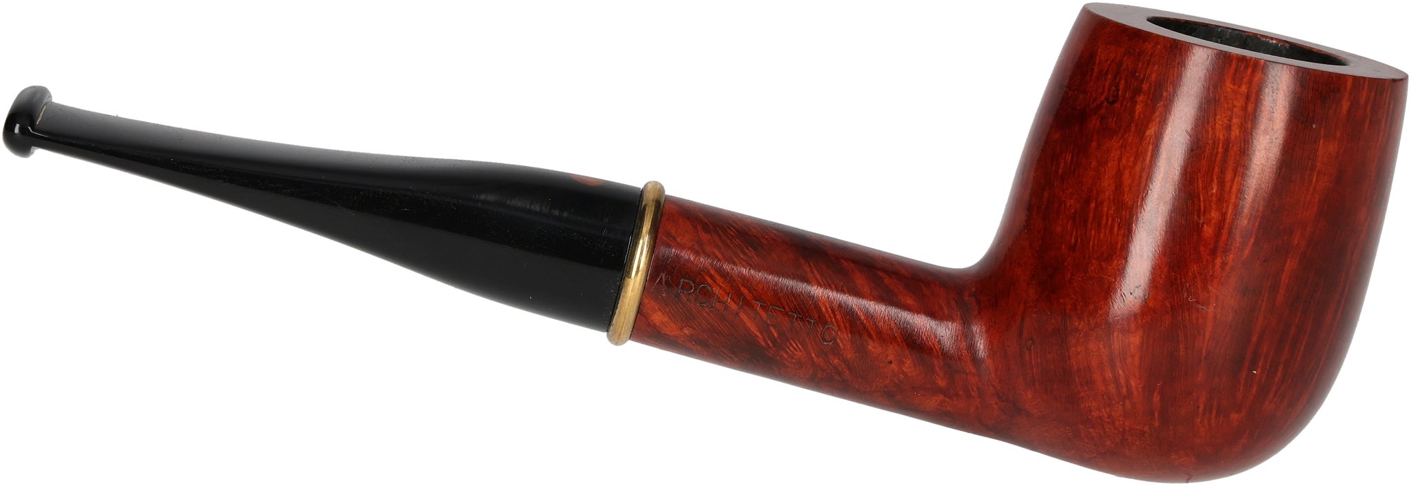 Sir del Nobile NOS Architetto (Int Nr.5003)_04