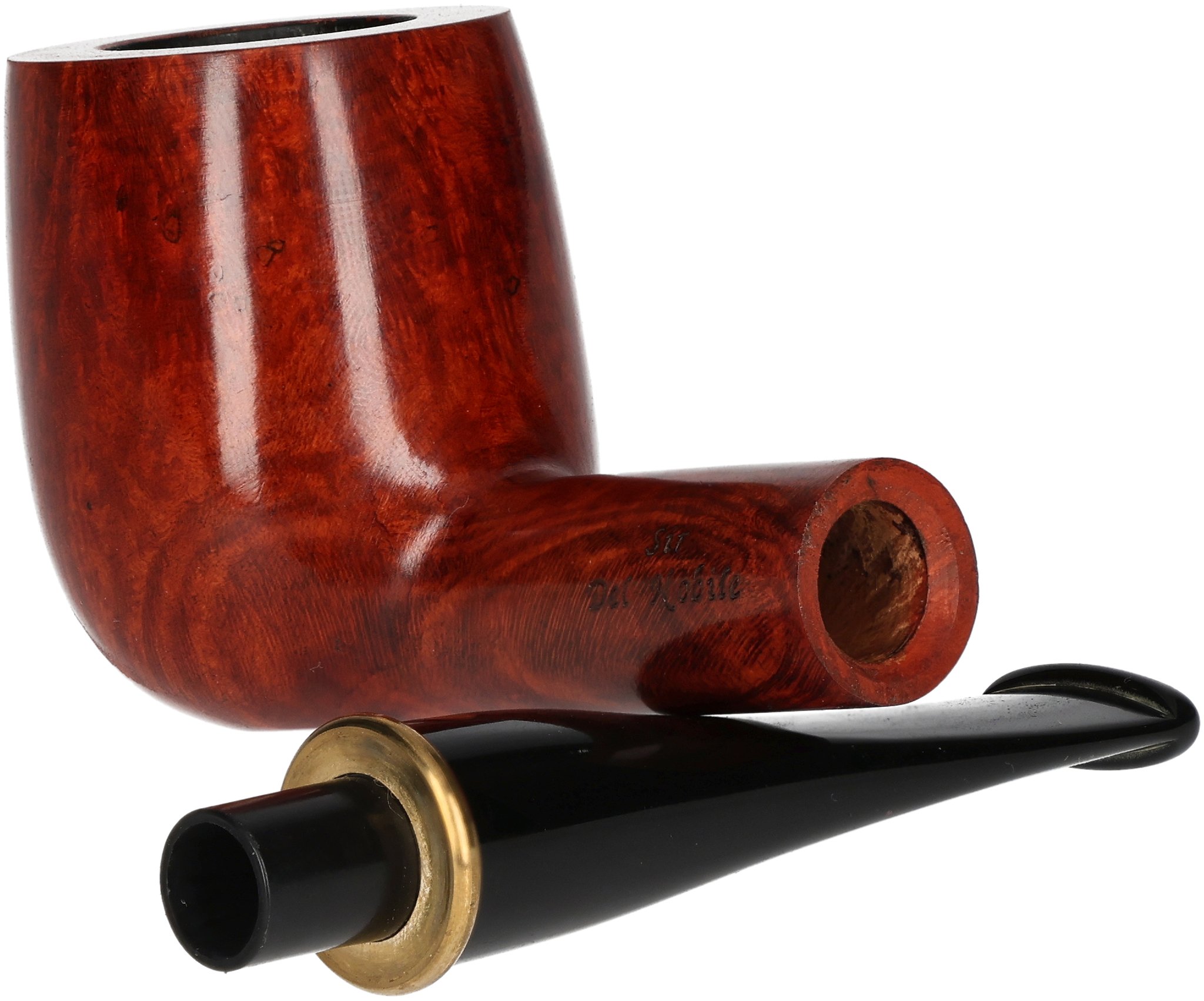 Sir del Nobile NOS Architetto (Int Nr.5003)_05