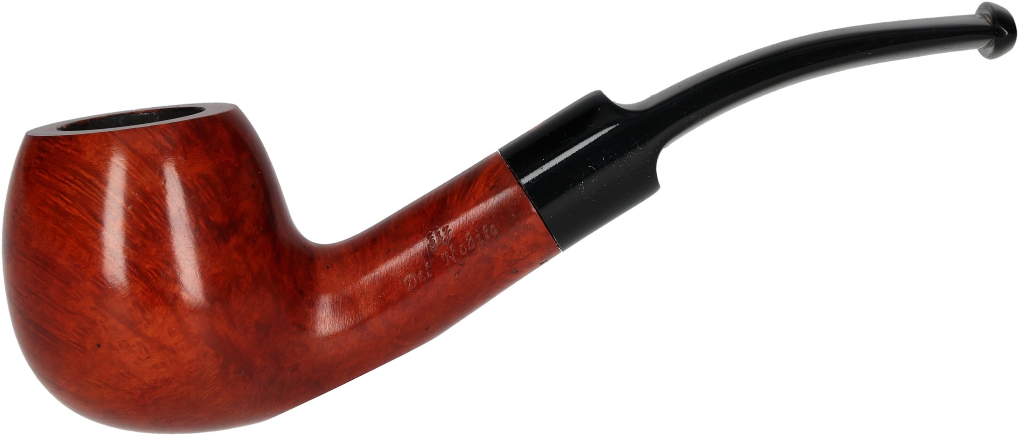 Sir del Nobile NOS Architetto (Int Nr.5004)_01