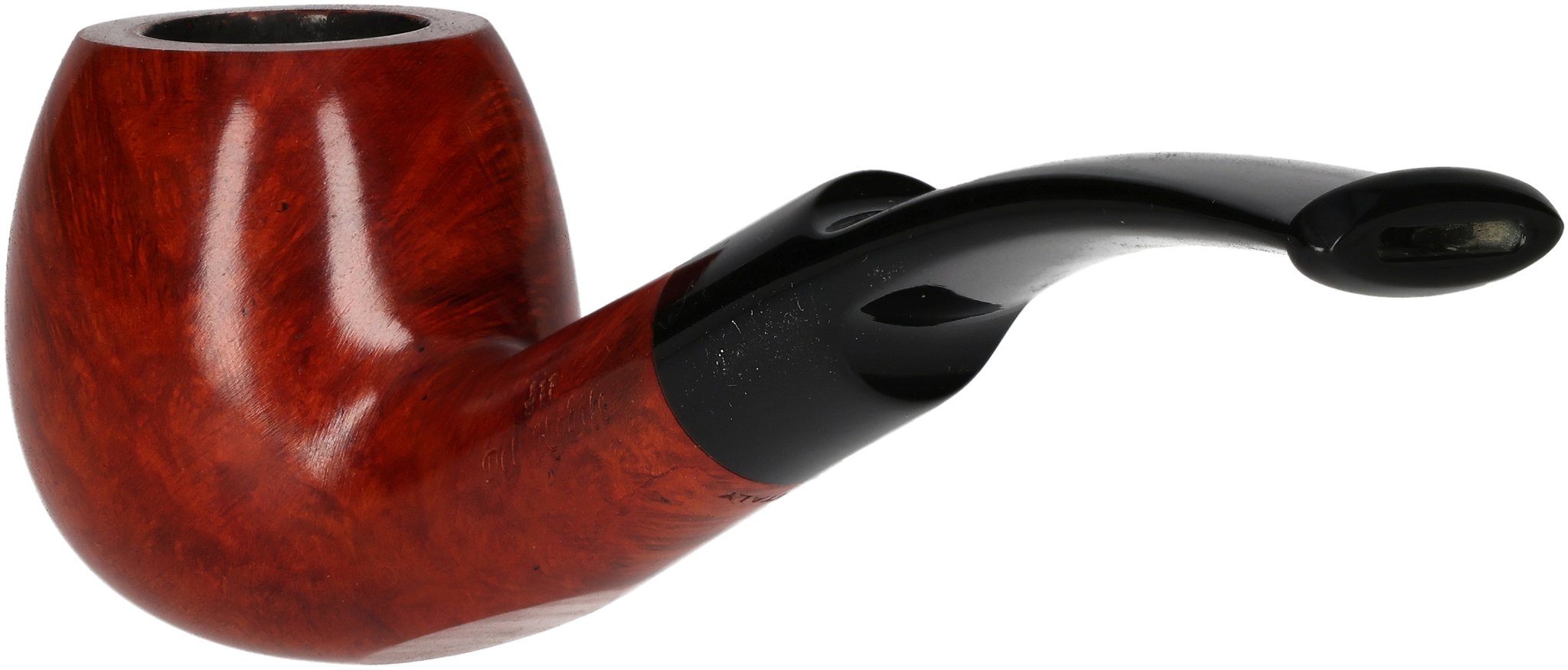 Sir del Nobile NOS Architetto (Int Nr.5004)_02