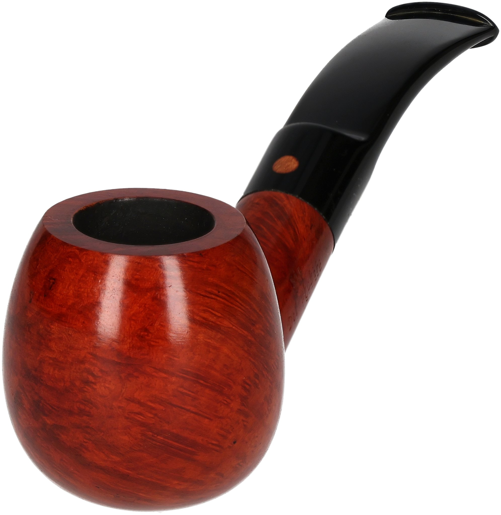 Sir del Nobile NOS Architetto (Int Nr.5004)_03