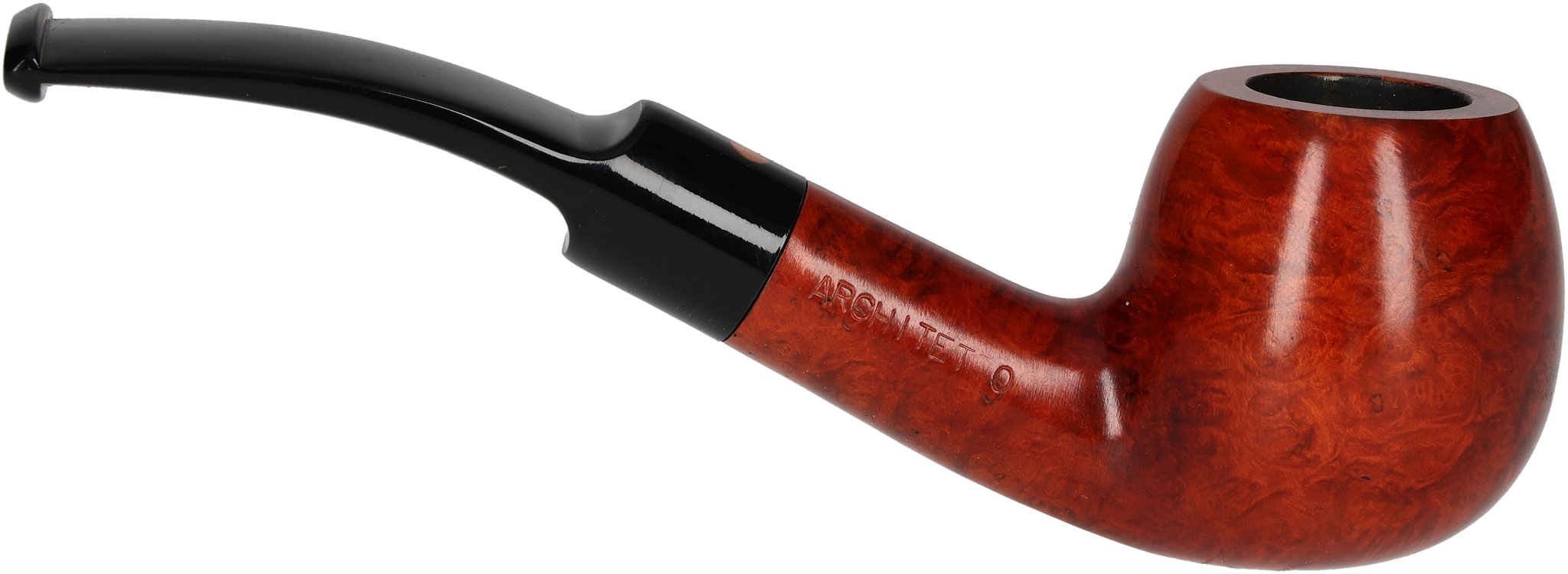 Sir del Nobile NOS Architetto (Int Nr.5004)_04