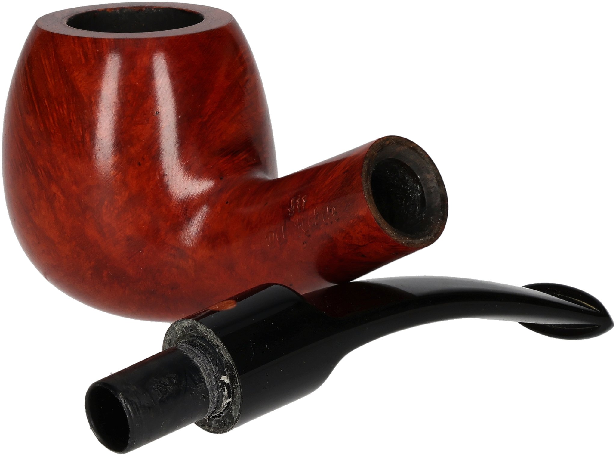 Sir del Nobile NOS Architetto (Int Nr.5004)_05