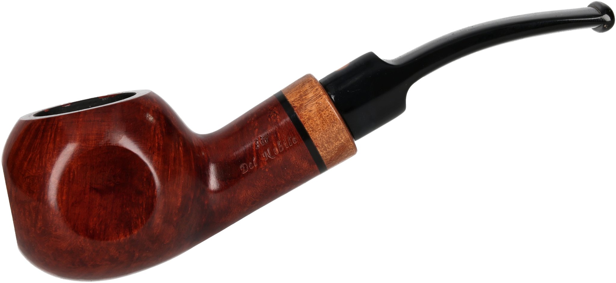 Sir del Nobile NOS Architetto (Int Nr.5005)_01