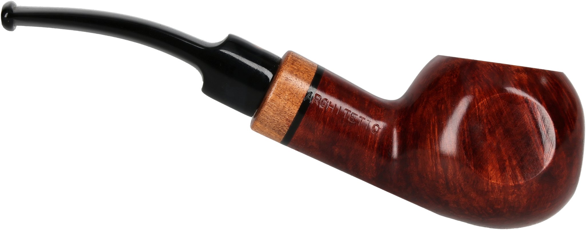 Sir del Nobile NOS Architetto (Int Nr.5005)_04