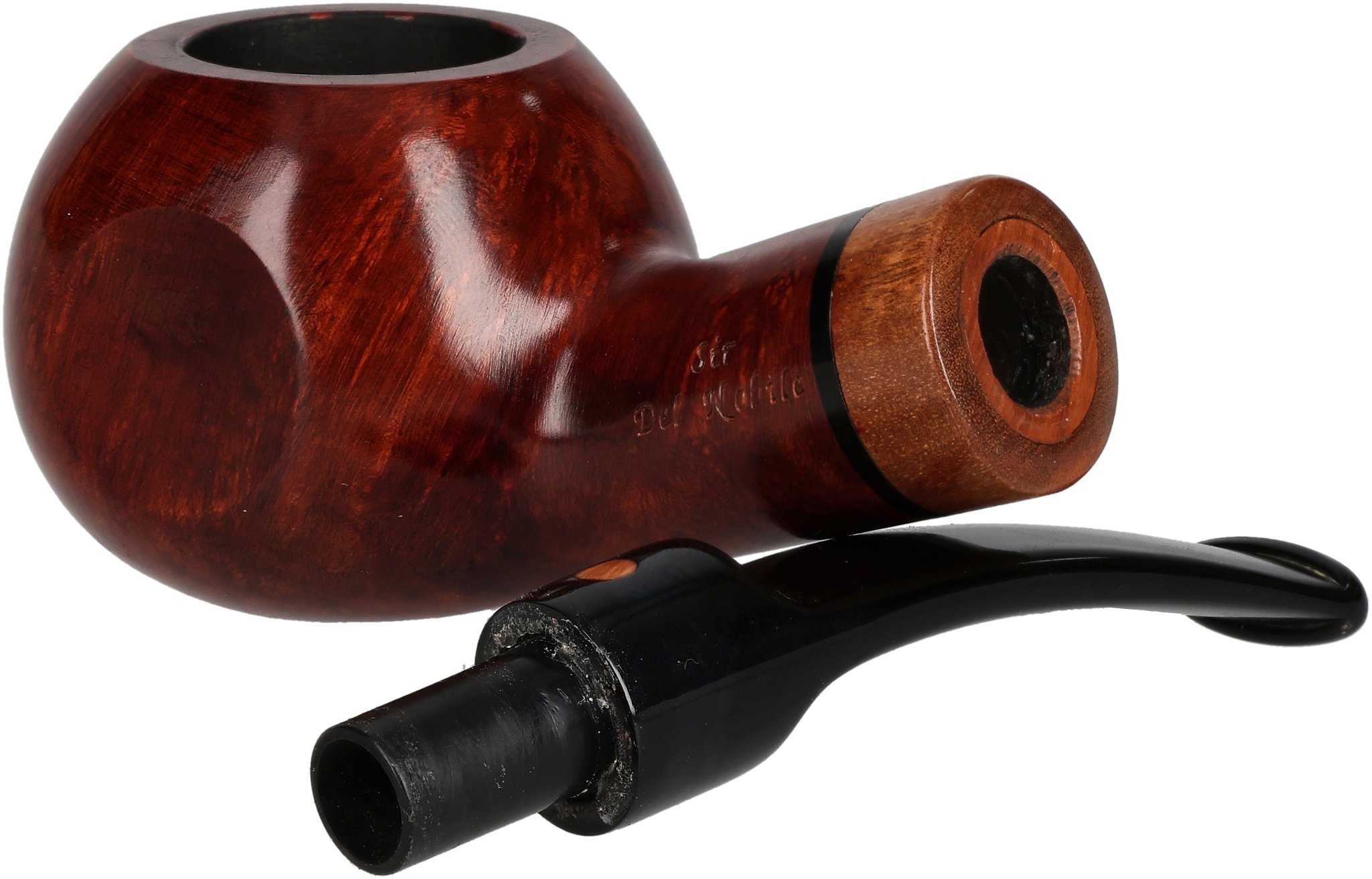 Sir del Nobile NOS Architetto (Int Nr.5005)_05