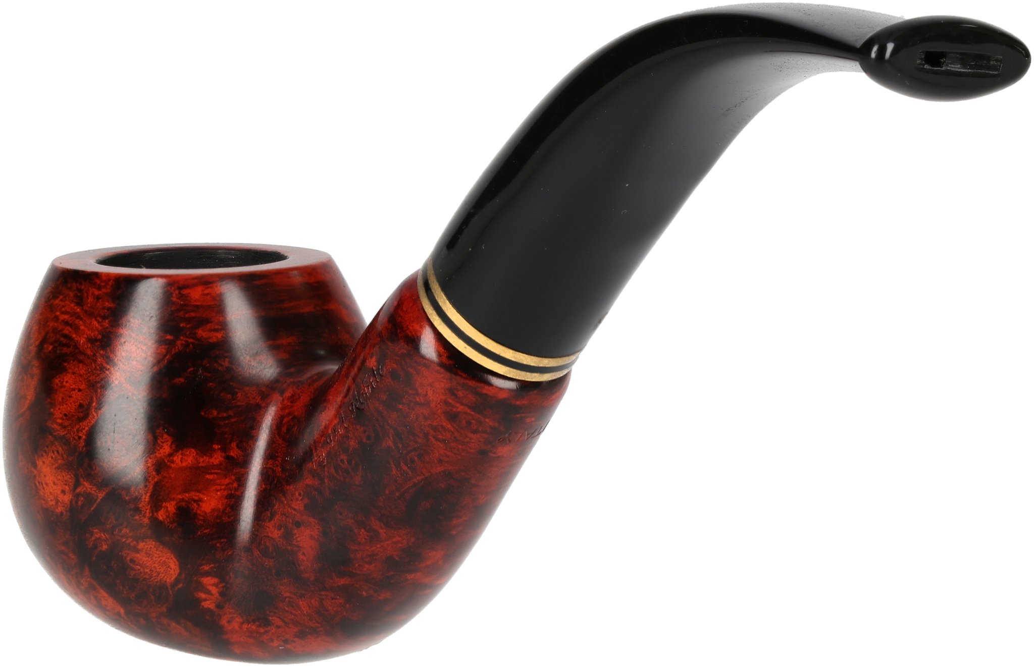 Sir del Nobile NOS (Int Nr.5006)_02