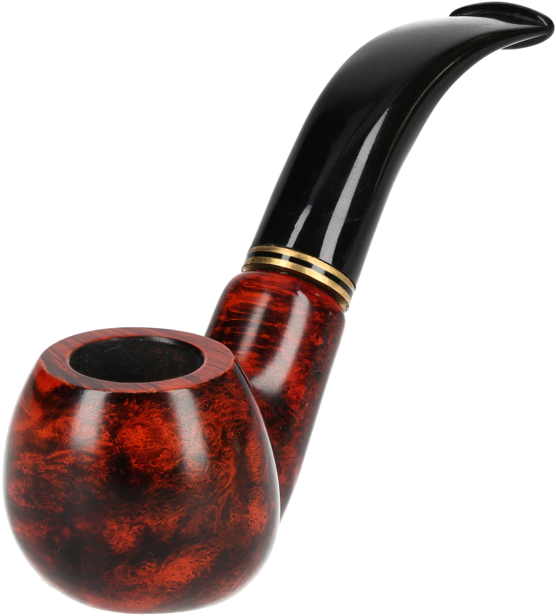 Sir del Nobile NOS (Int Nr.5006)_03