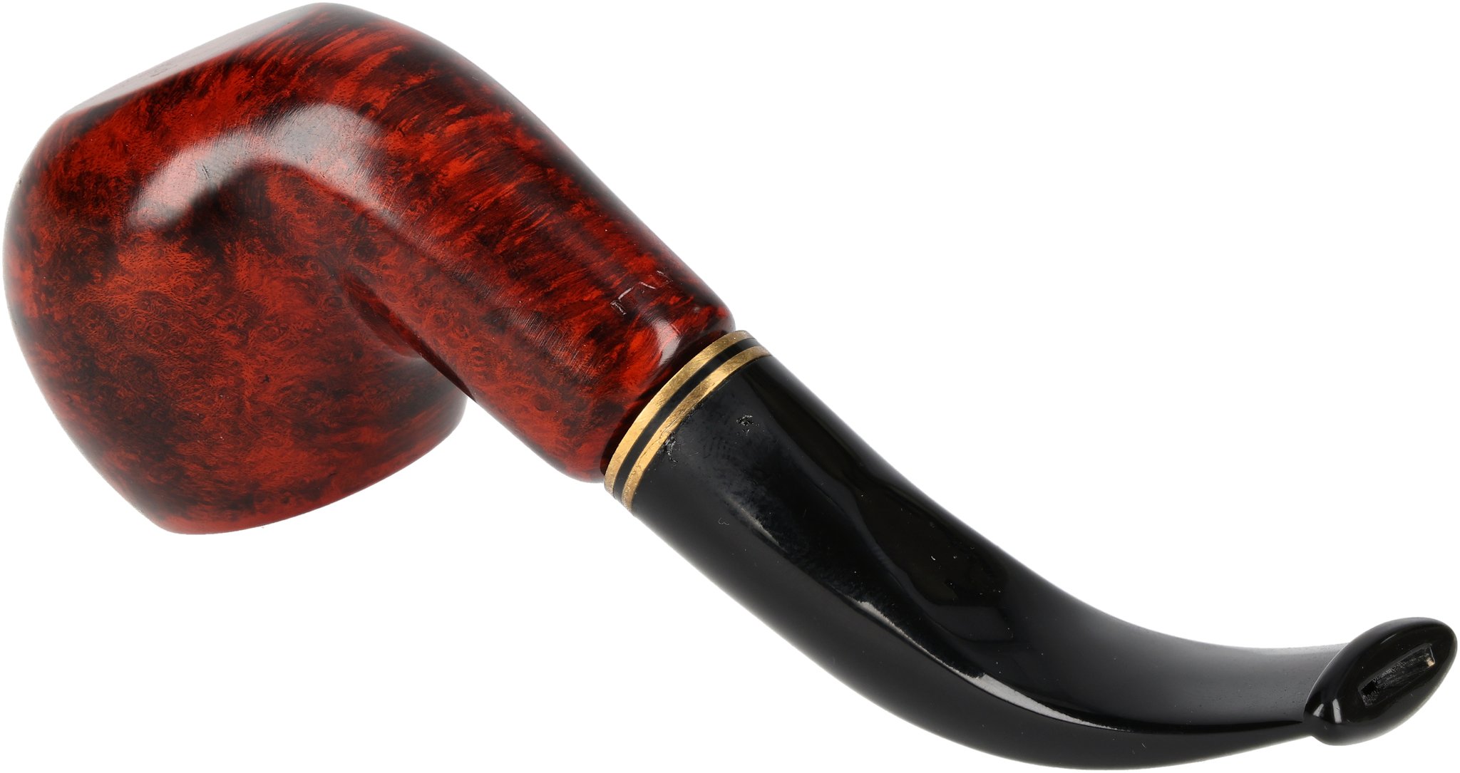 Sir del Nobile NOS (Int Nr.5006)_04