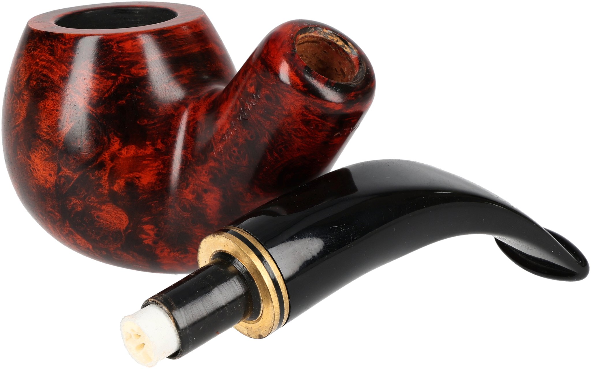 Sir del Nobile NOS (Int Nr.5006)_05