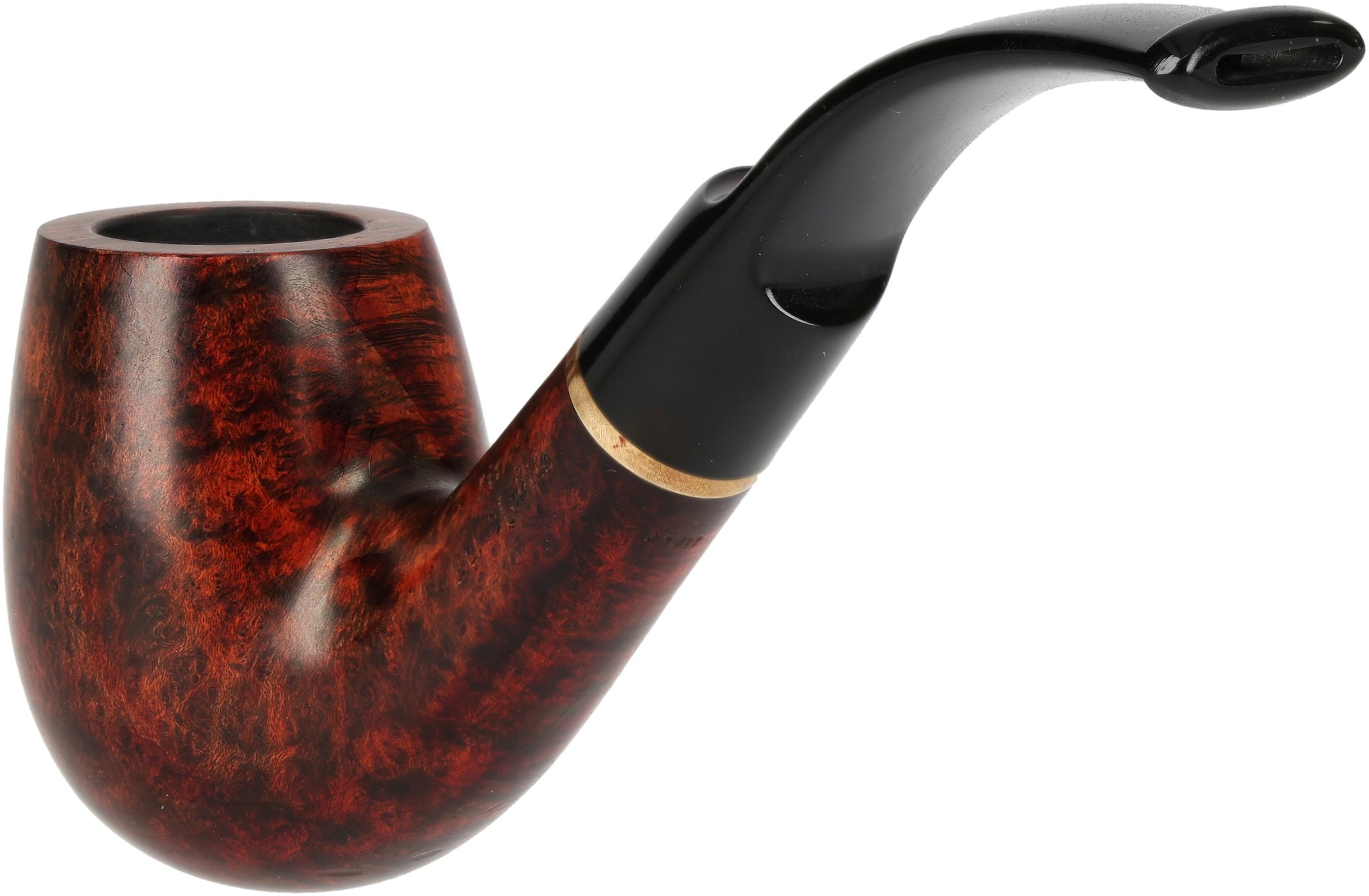 Sir del Nobile NOS (Int Nr.5007)_02