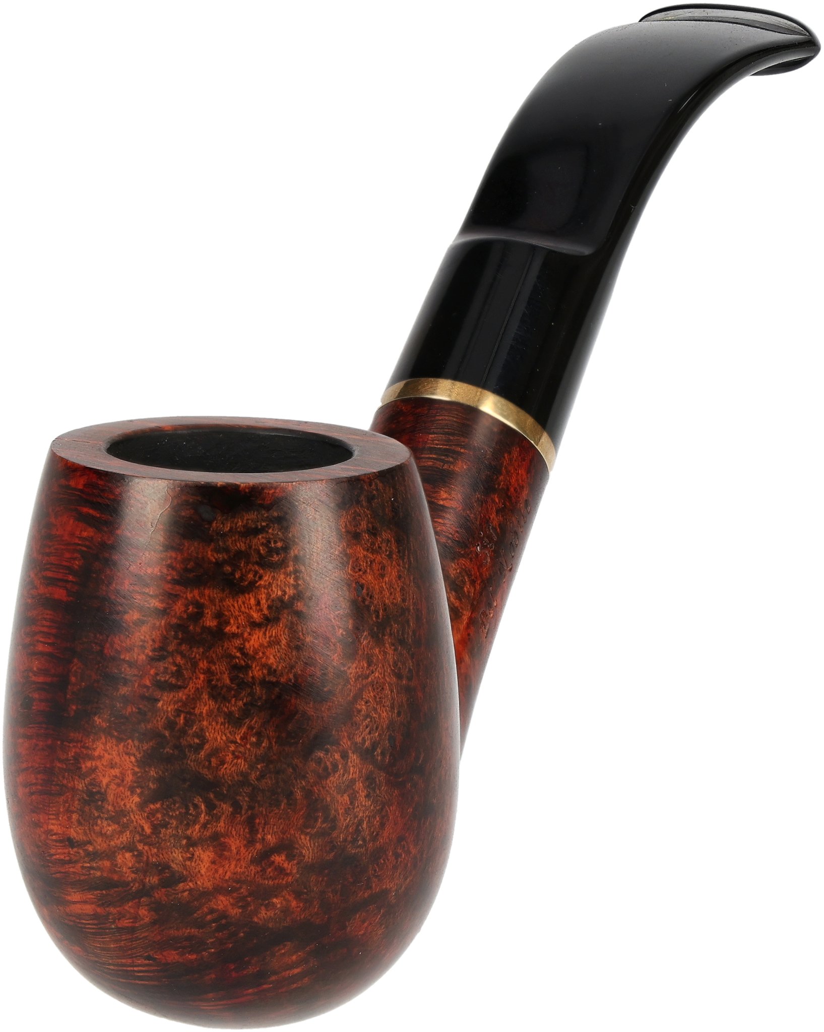 Sir del Nobile NOS (Int Nr.5007)_03