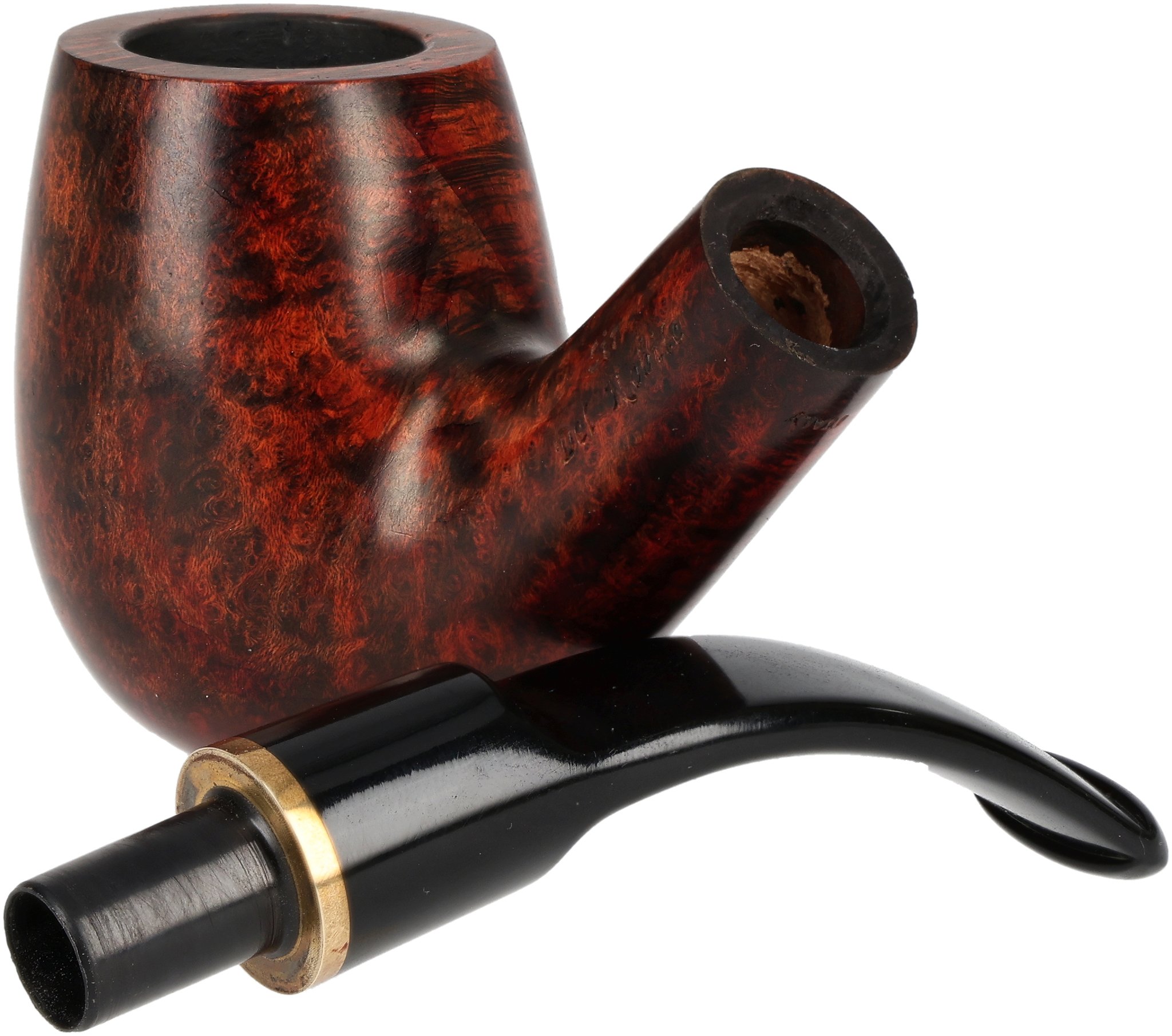 Sir del Nobile NOS (Int Nr.5007)_05