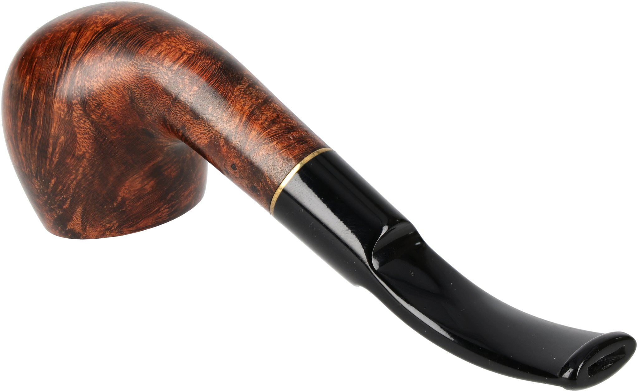 Sir del Nobile NOS (Int Nr.5008)_04