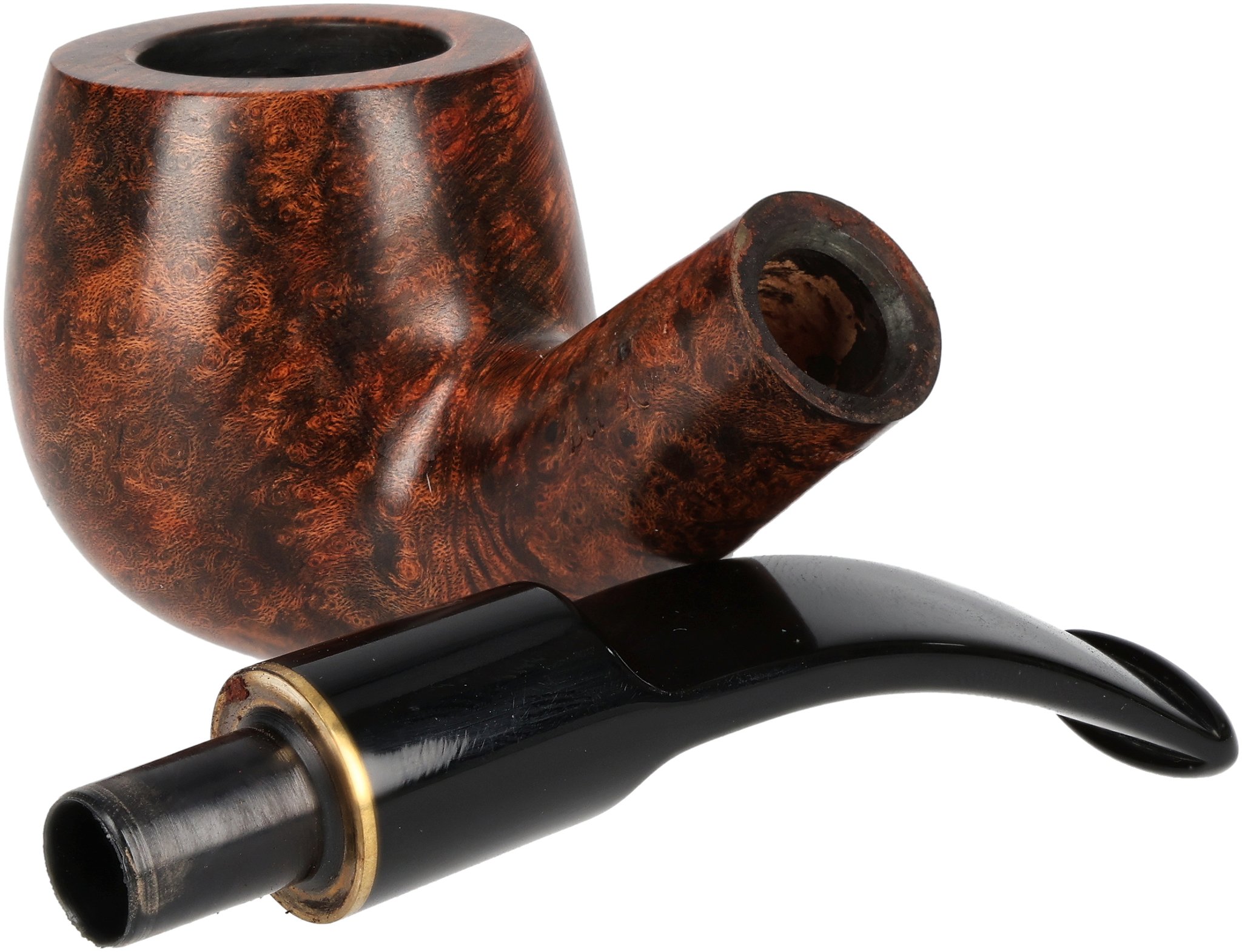 Sir del Nobile NOS (Int Nr.5008)_05