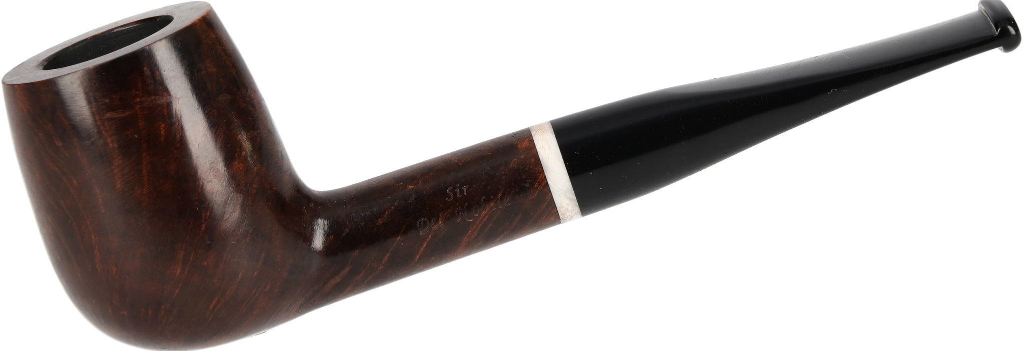 Sir del Nobile NOS (Int Nr.5010)_01