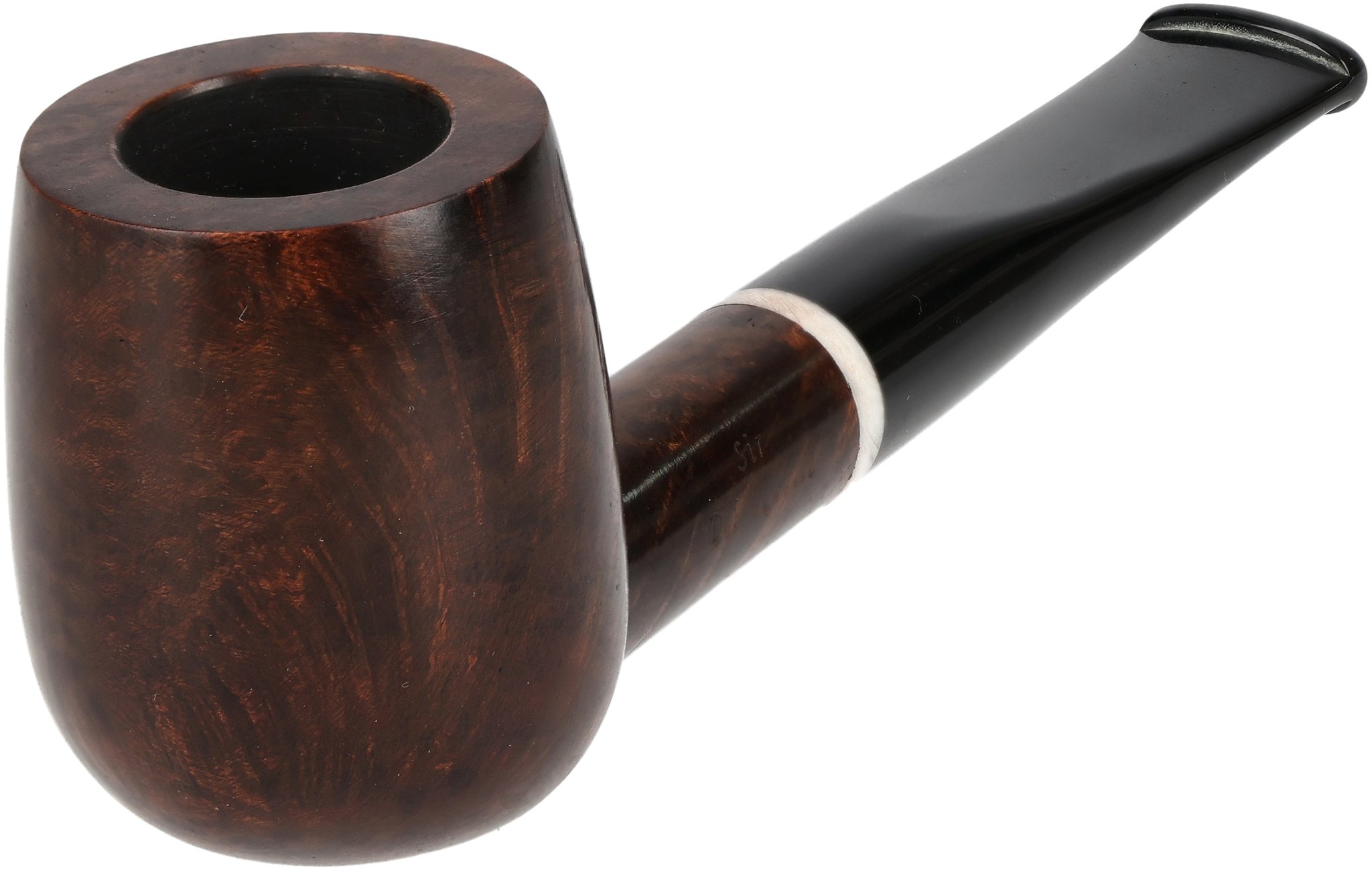 Sir del Nobile NOS (Int Nr.5010)_02