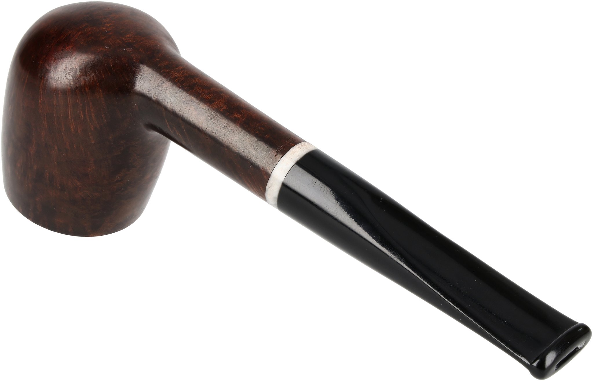 Sir del Nobile NOS (Int Nr.5010)_04