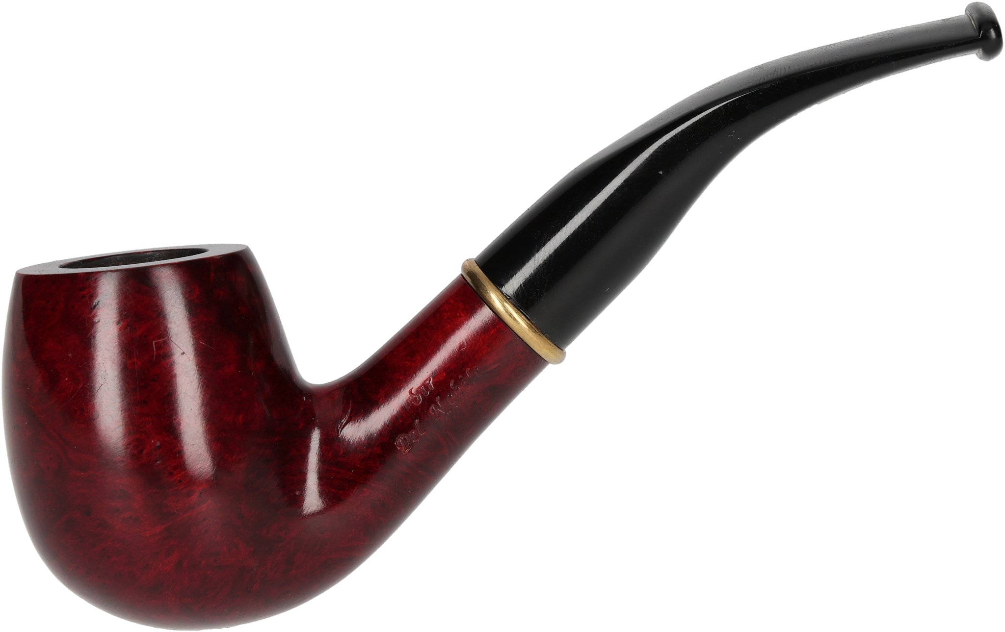 Sir del Nobile NOS (Int Nr.5011)_01