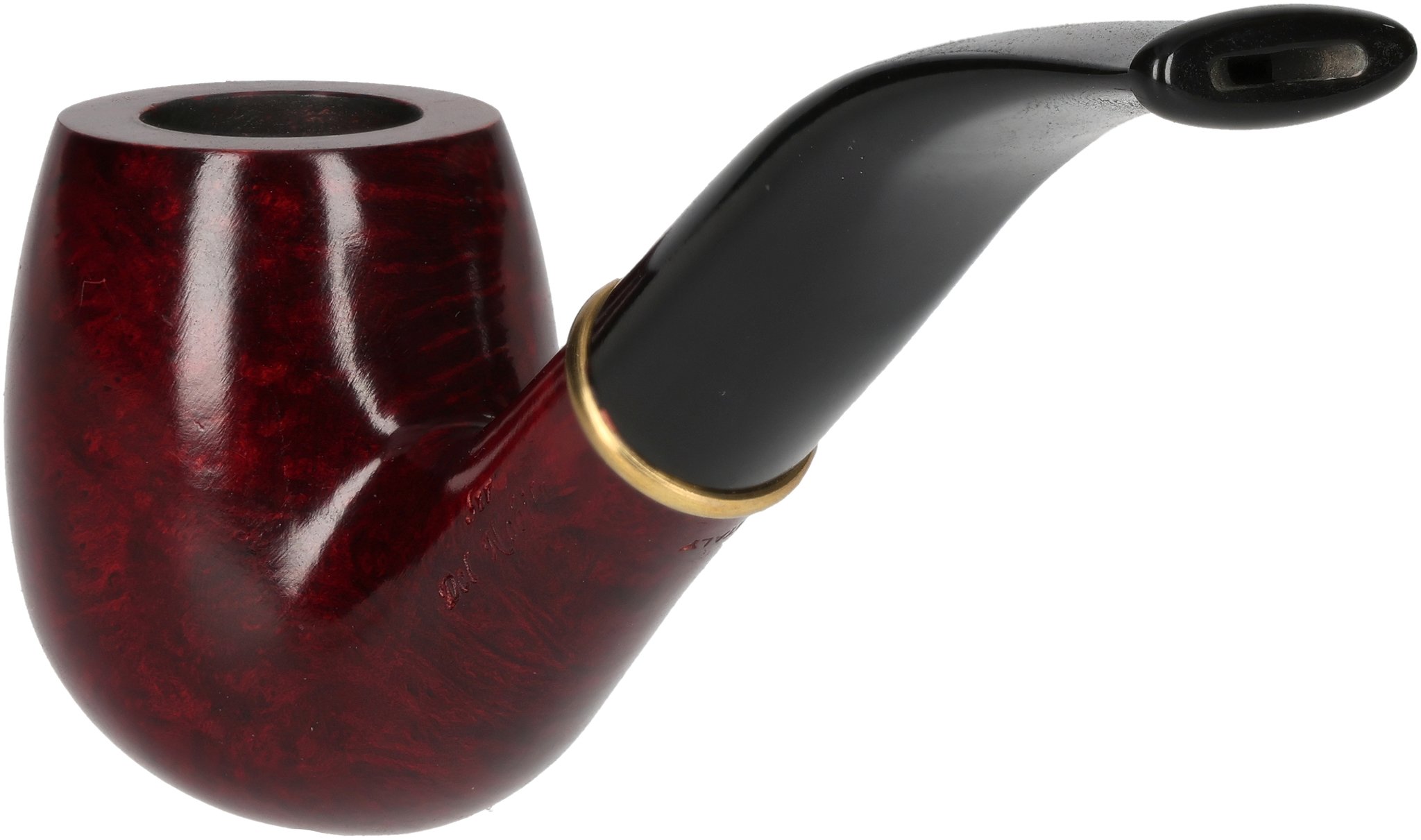 Sir del Nobile NOS (Int Nr.5011)_02