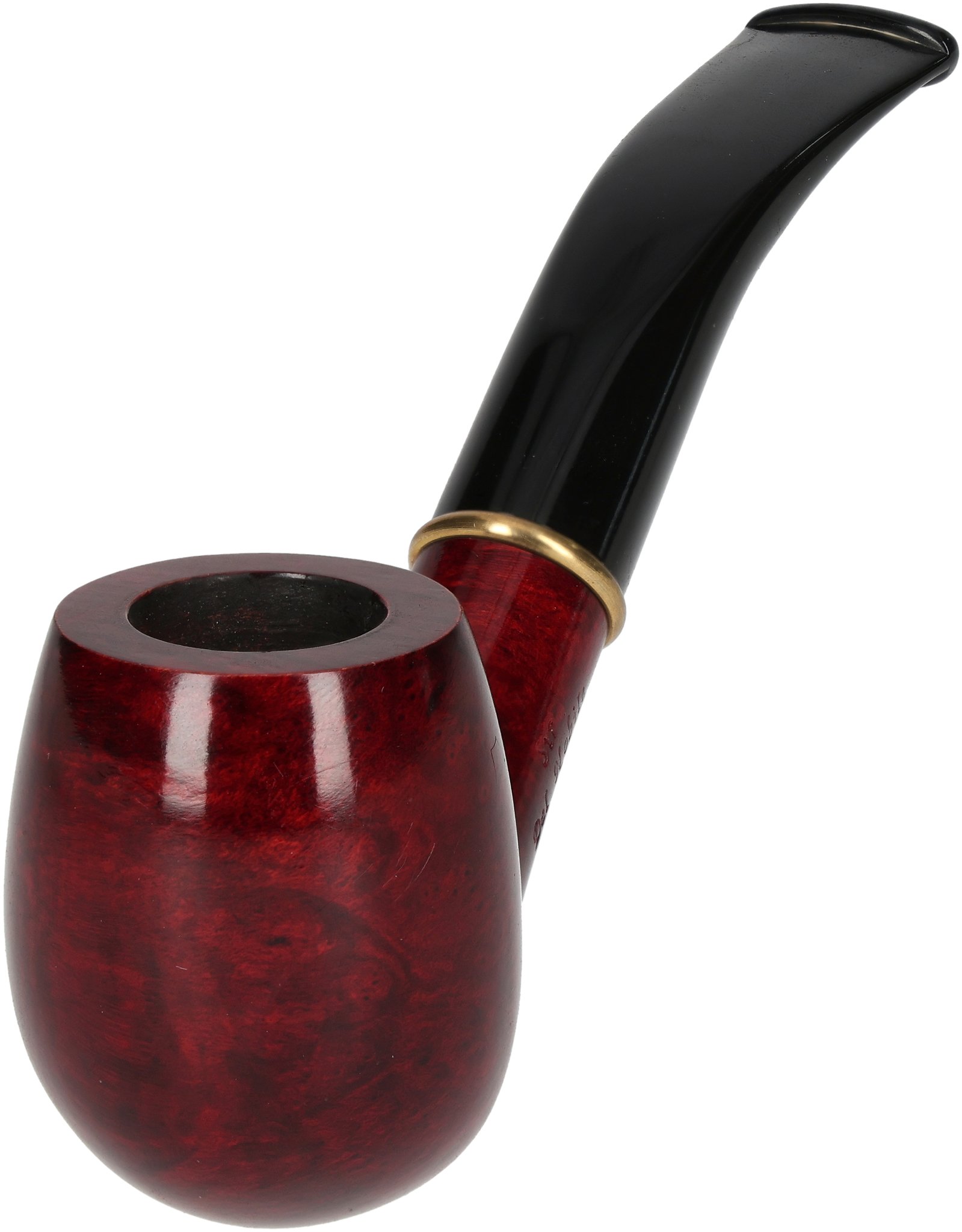 Sir del Nobile NOS (Int Nr.5011)_03