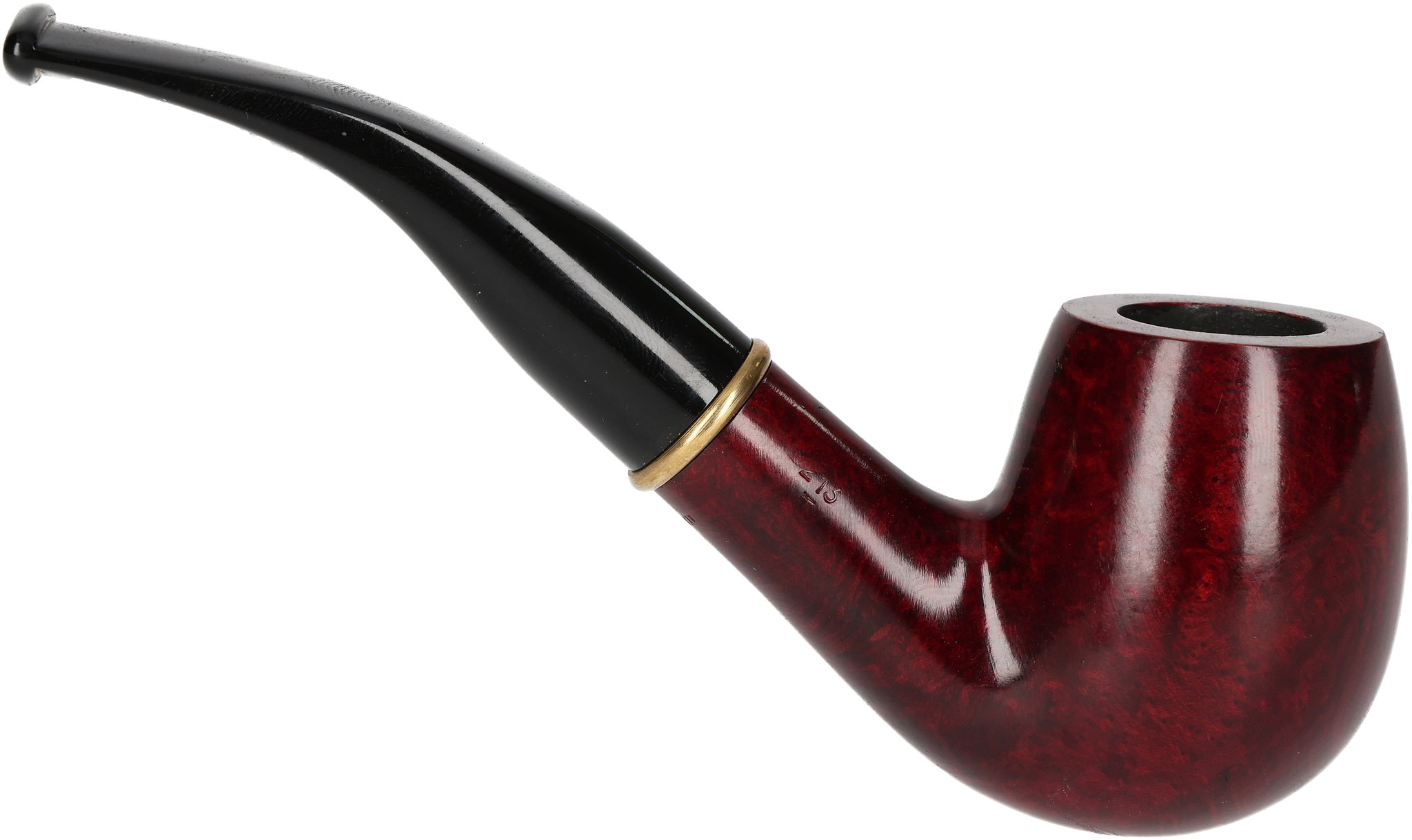 Sir del Nobile NOS (Int Nr.5011)_04