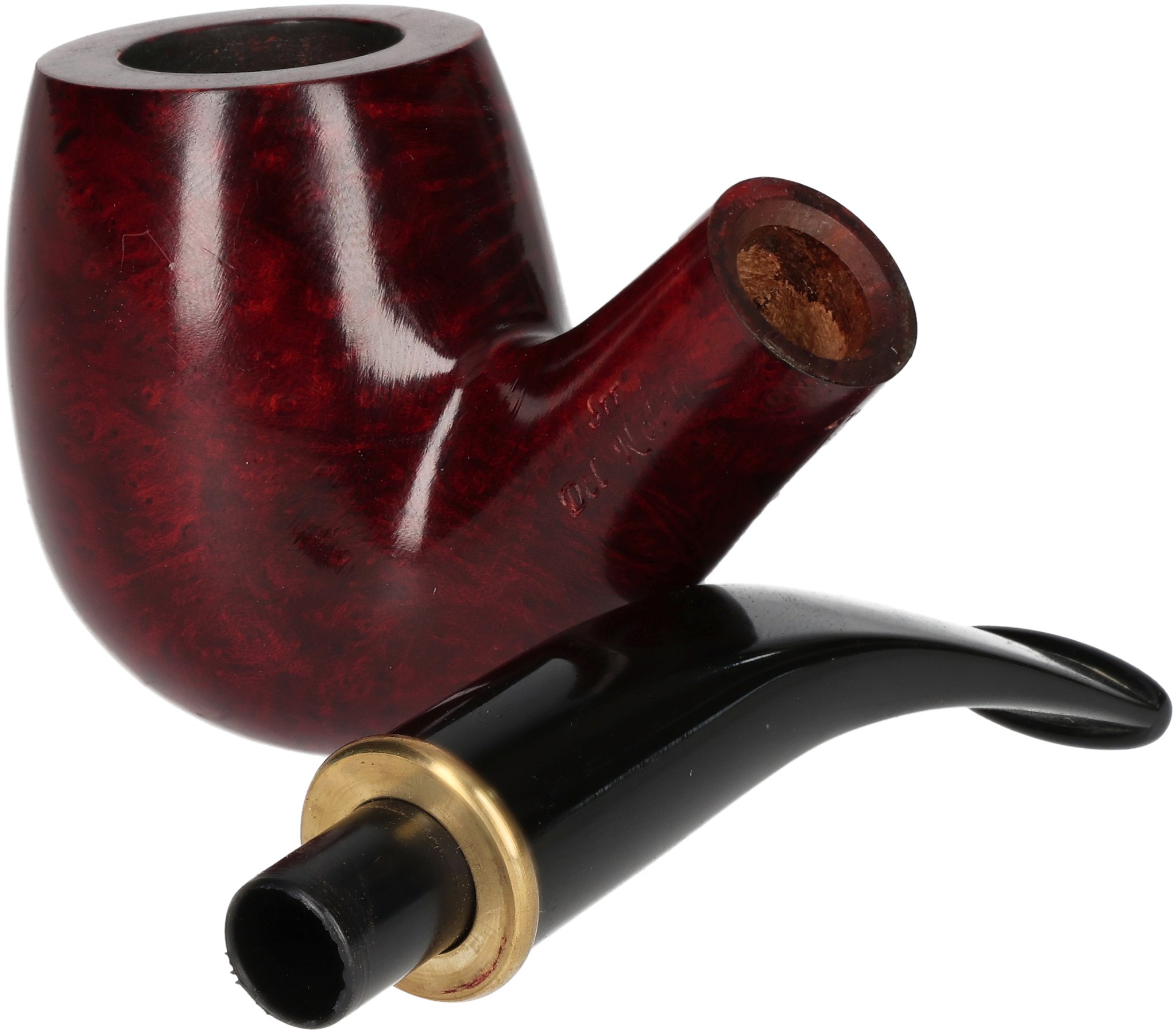 Sir del Nobile NOS (Int Nr.5011)_05