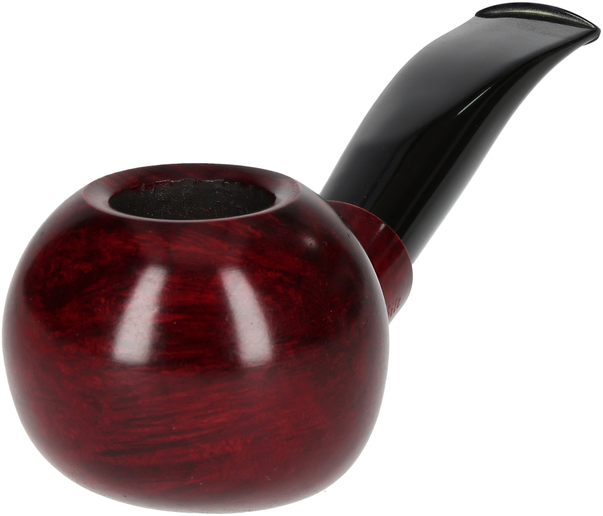 Sir del Nobile NOS (Int Nr.5012)_03