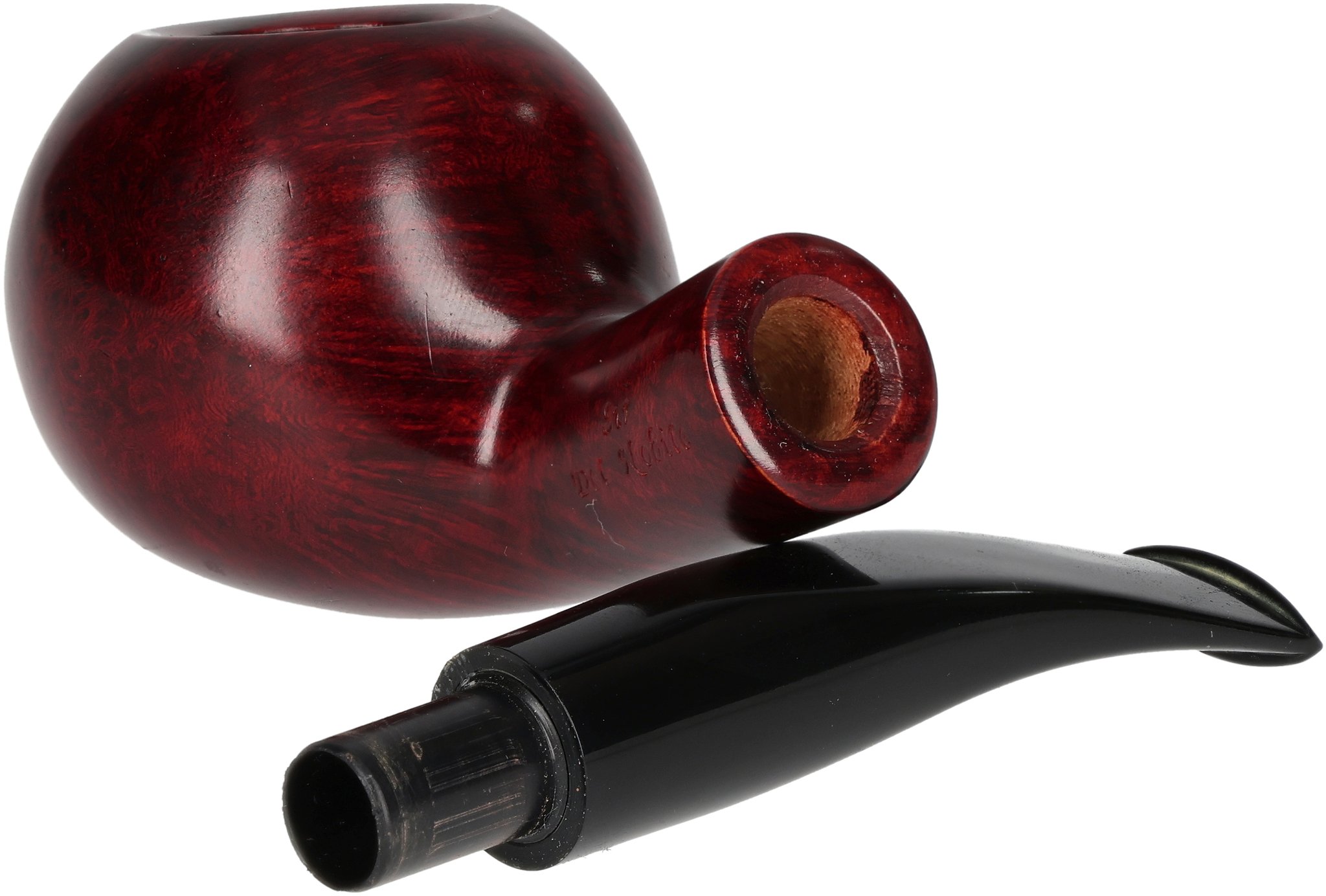 Sir del Nobile NOS (Int Nr.5012)_05