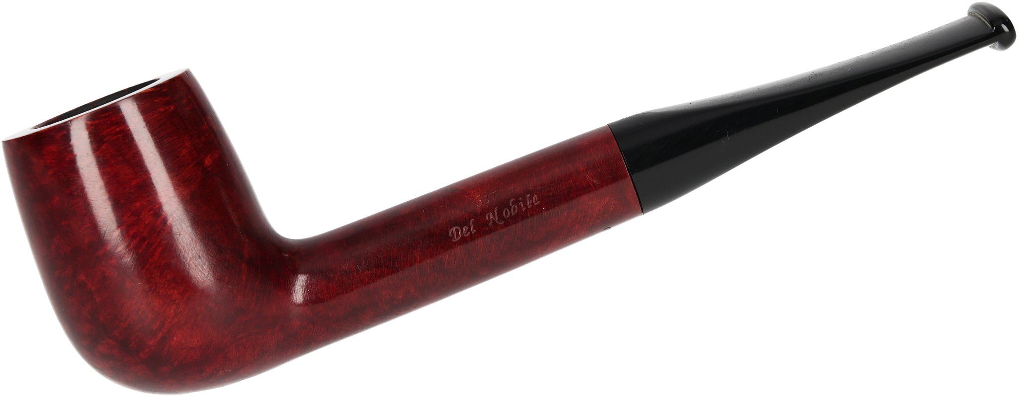 Sir del Nobile NOS (Int Nr.5013)_01