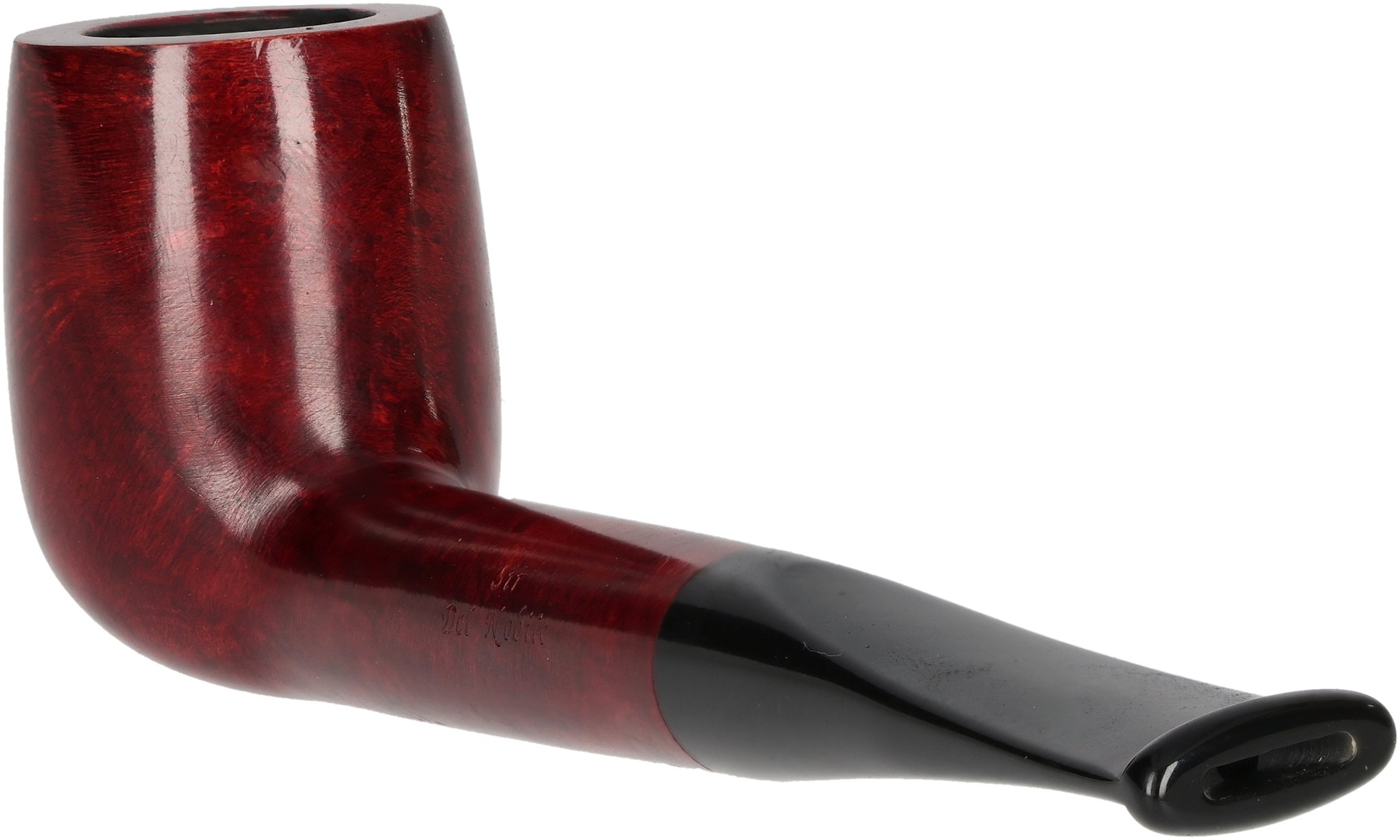 Sir del Nobile NOS (Int Nr.5013)_02