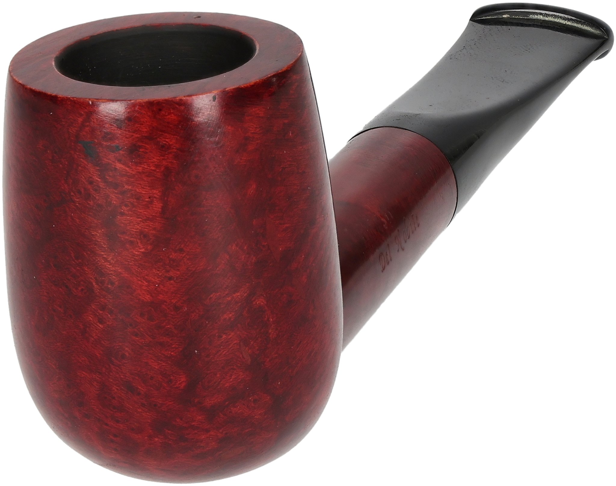 Sir del Nobile NOS (Int Nr.5013)_03