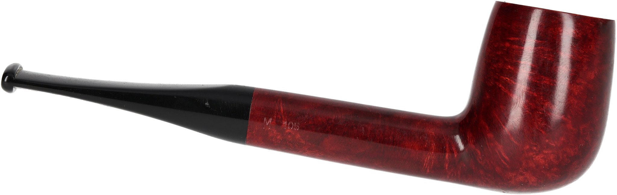 Sir del Nobile NOS (Int Nr.5013)_04