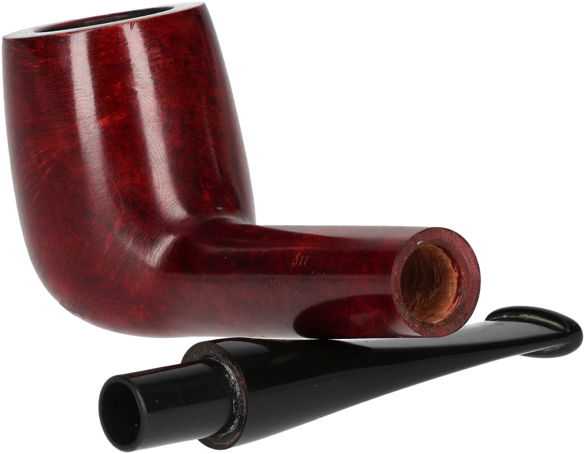 Sir del Nobile NOS (Int Nr.5013)_05