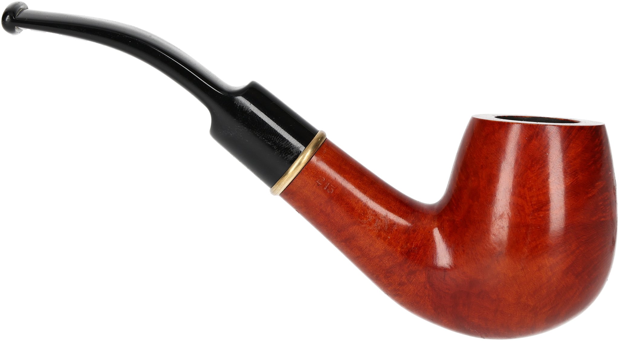 Sir del Nobile NOS (Int Nr.5014)_04