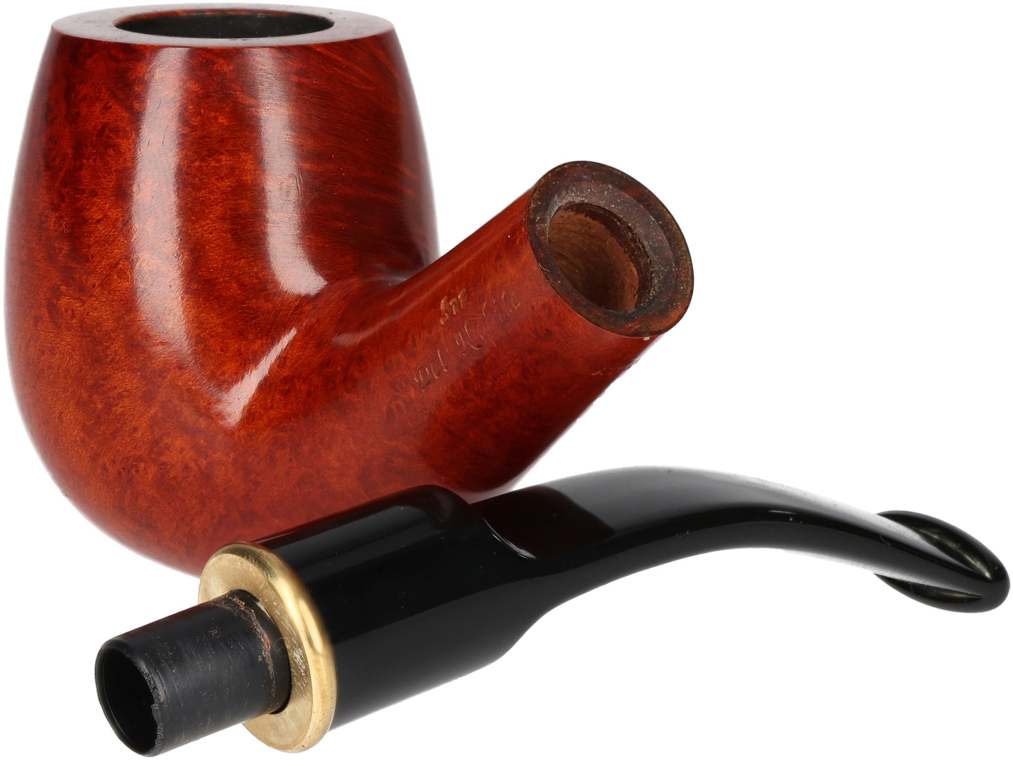 Sir del Nobile NOS (Int Nr.5014)_05