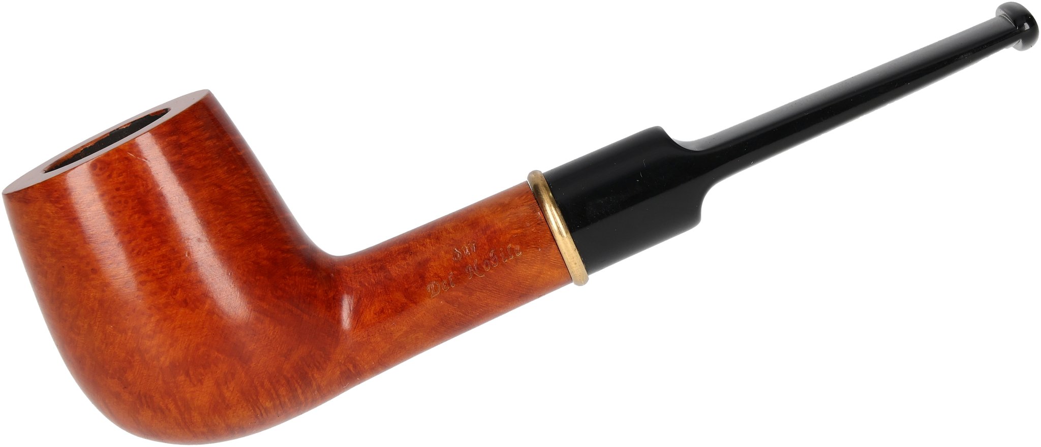 Sir del Nobile NOS (Int Nr.5015)_01