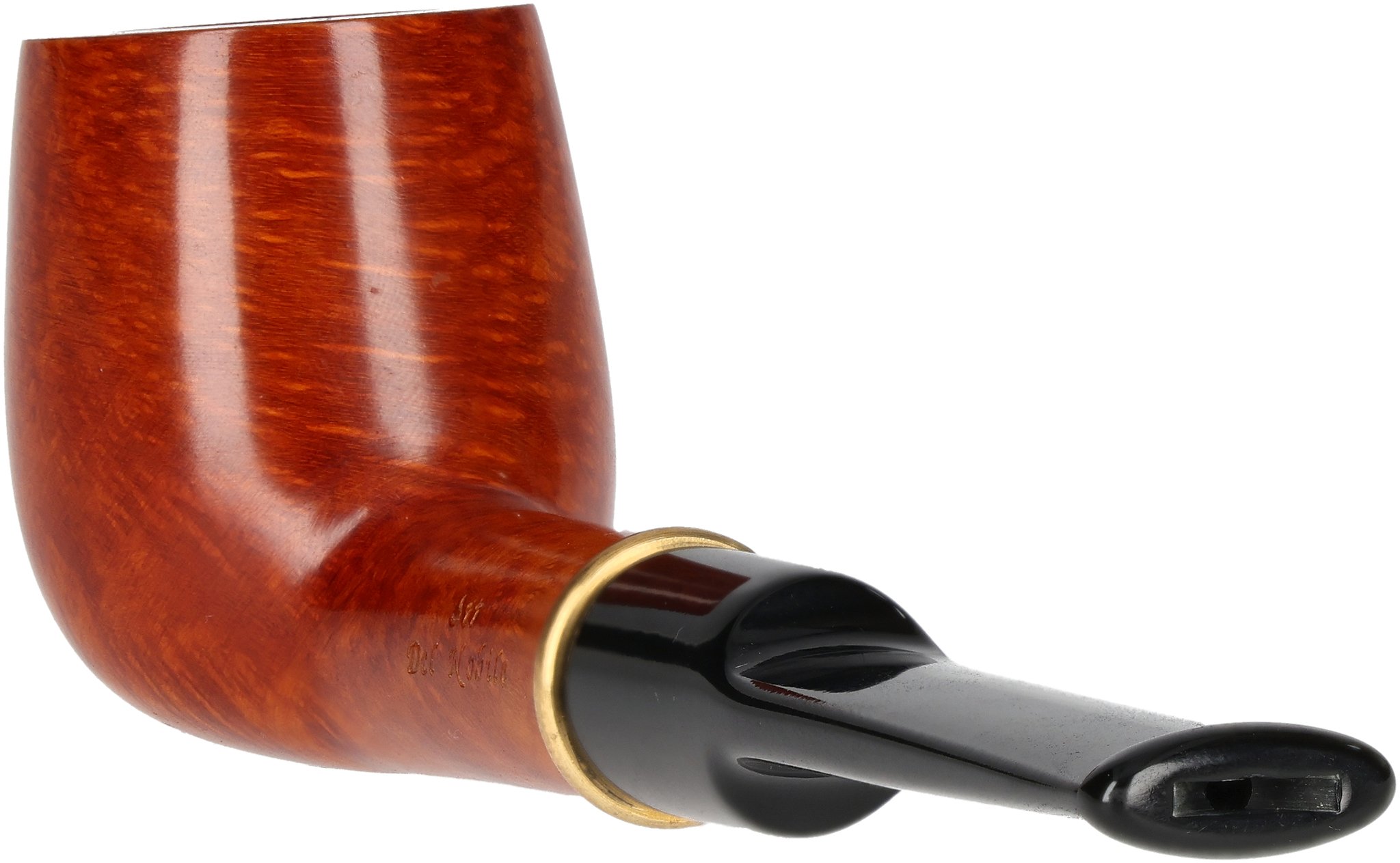 Sir del Nobile NOS (Int Nr.5015)_02