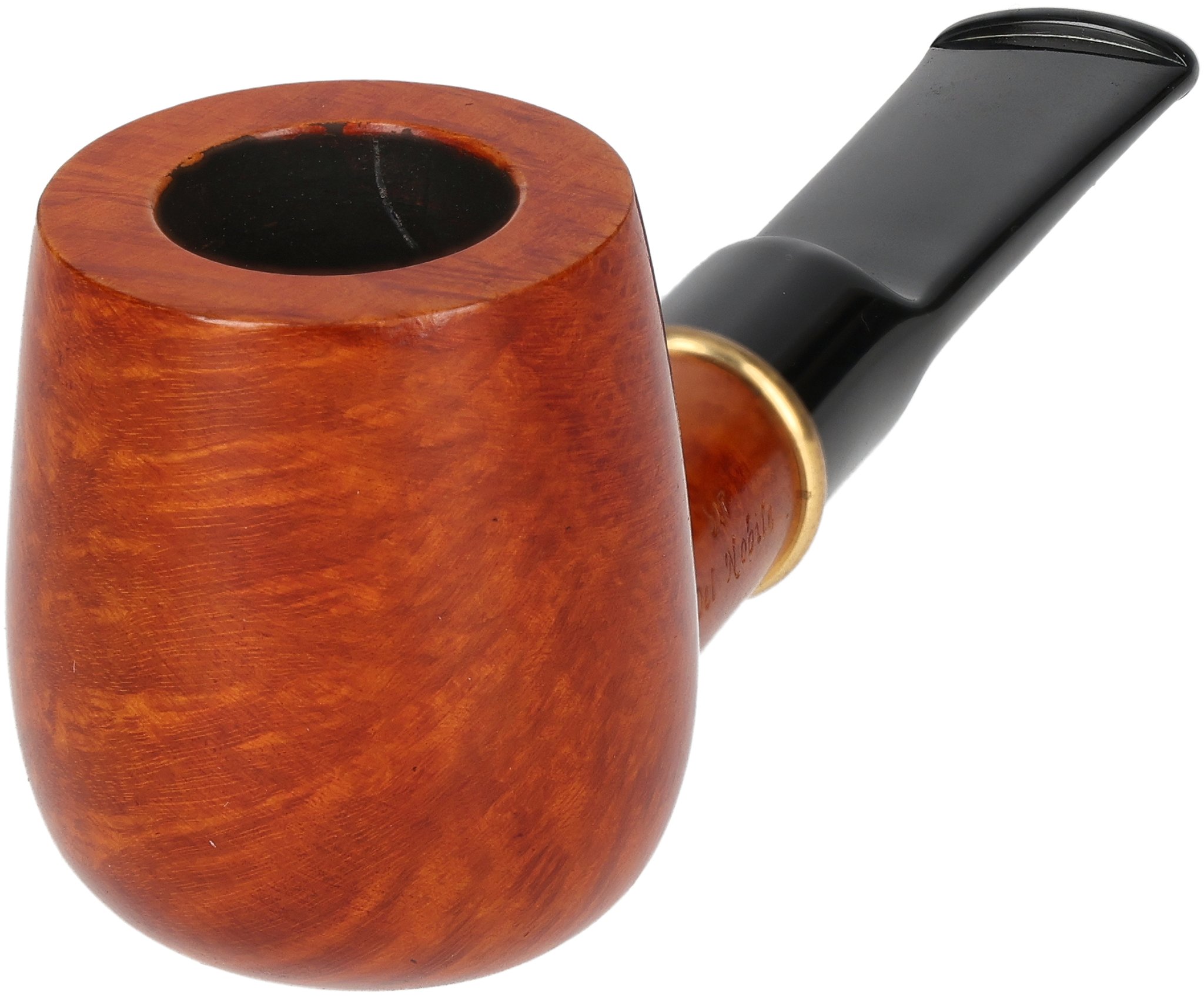 Sir del Nobile NOS (Int Nr.5015)_03