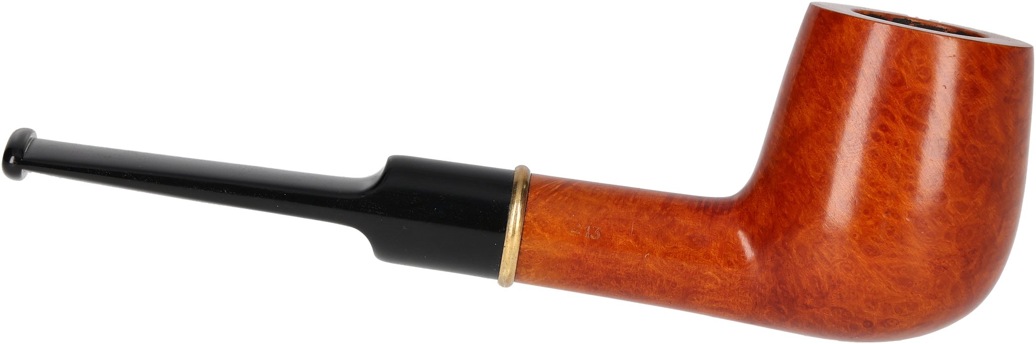 Sir del Nobile NOS (Int Nr.5015)_04