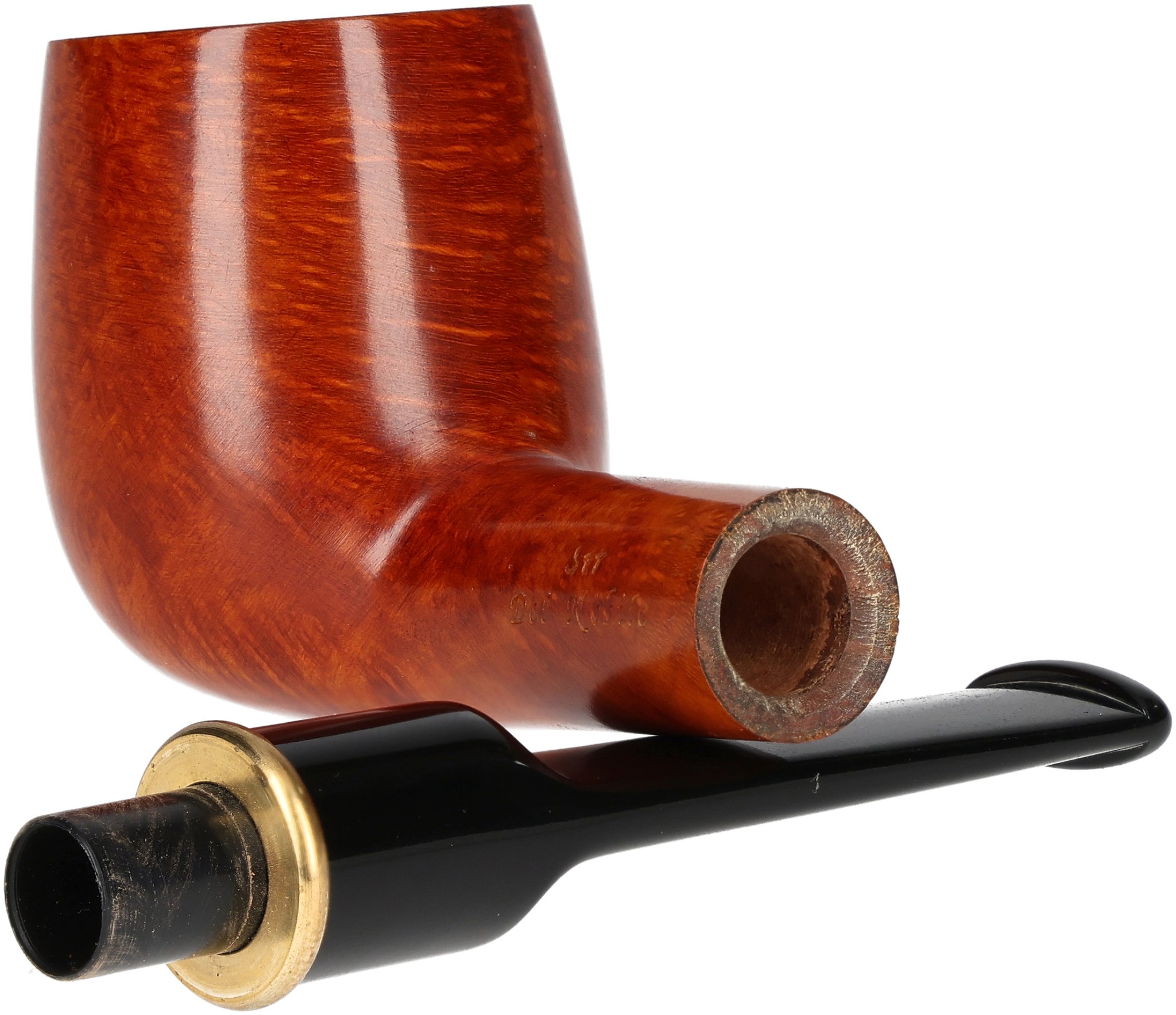 Sir del Nobile NOS (Int Nr.5015)_05