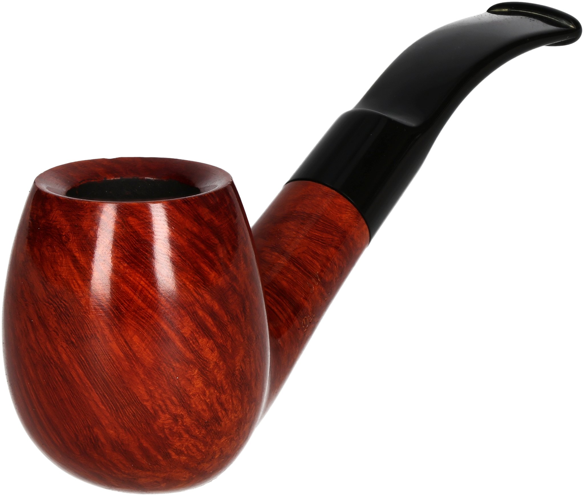 Sir del Nobile NOS (Int Nr.5017)