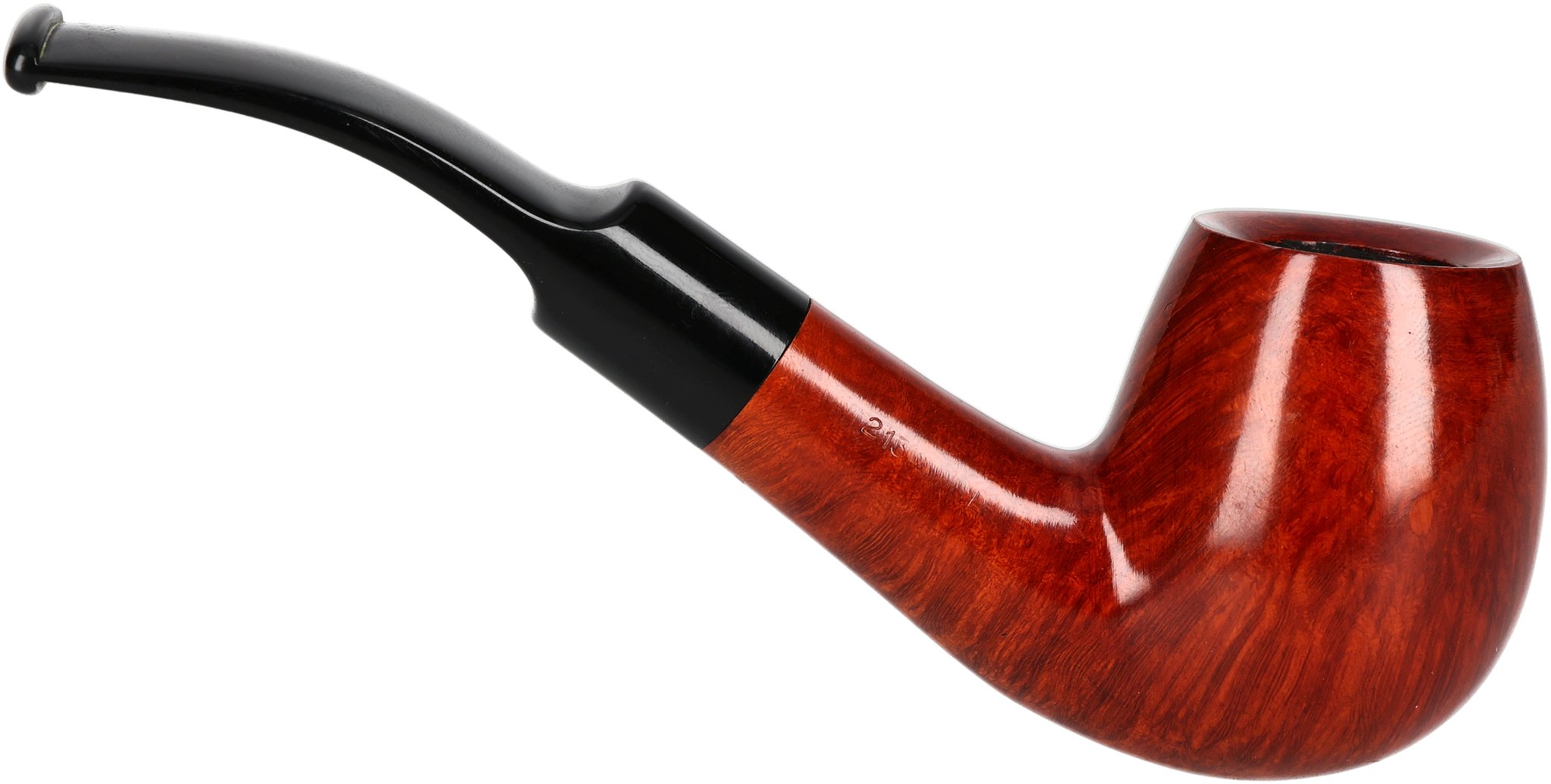 Sir del Nobile NOS (Int Nr.5017)