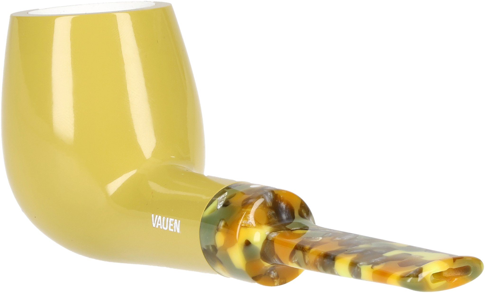 Vauen Camo Modell 111_02